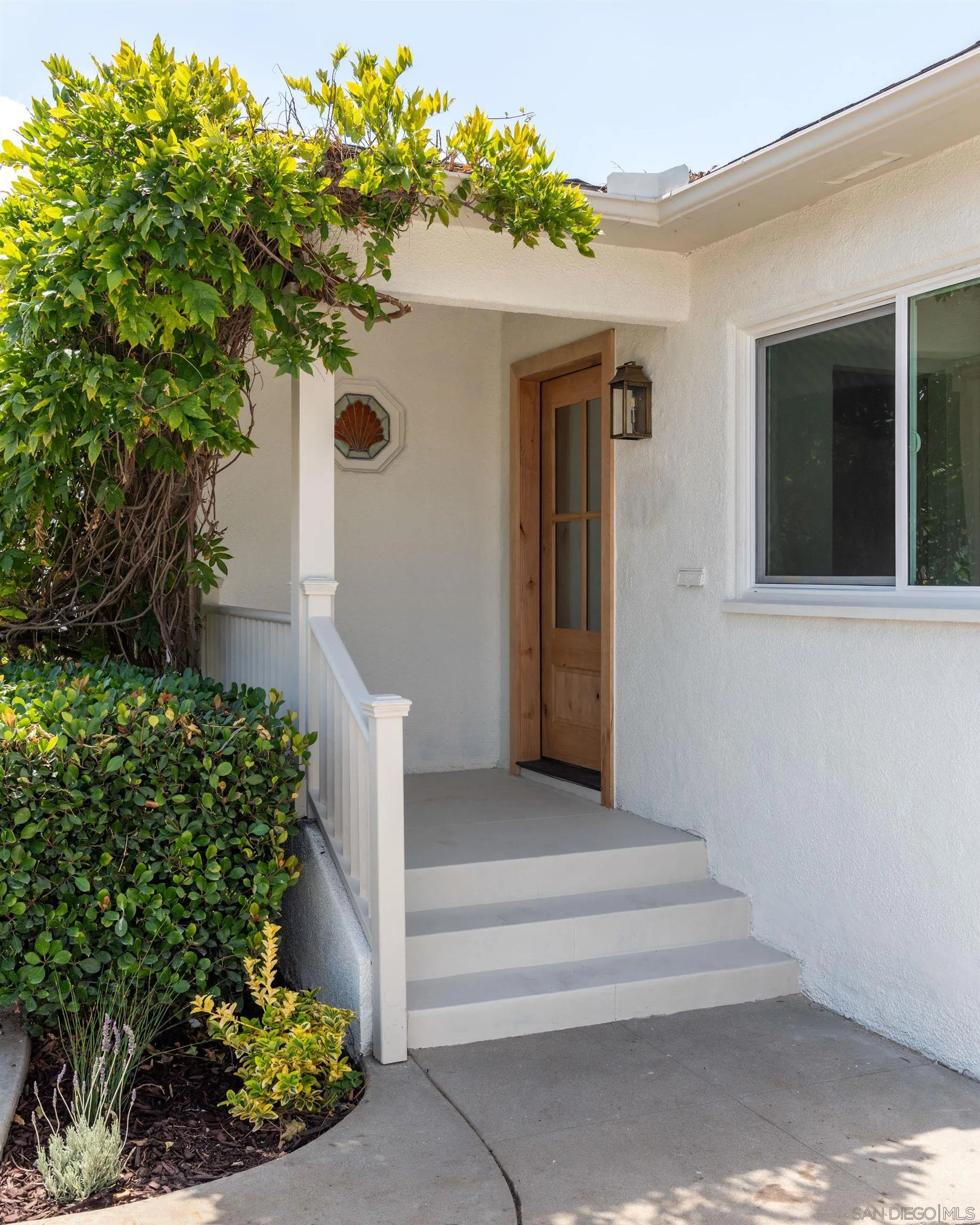 4630 Norma, San Diego, CA 92115 - Photo 2 of 23, San Diego, CA