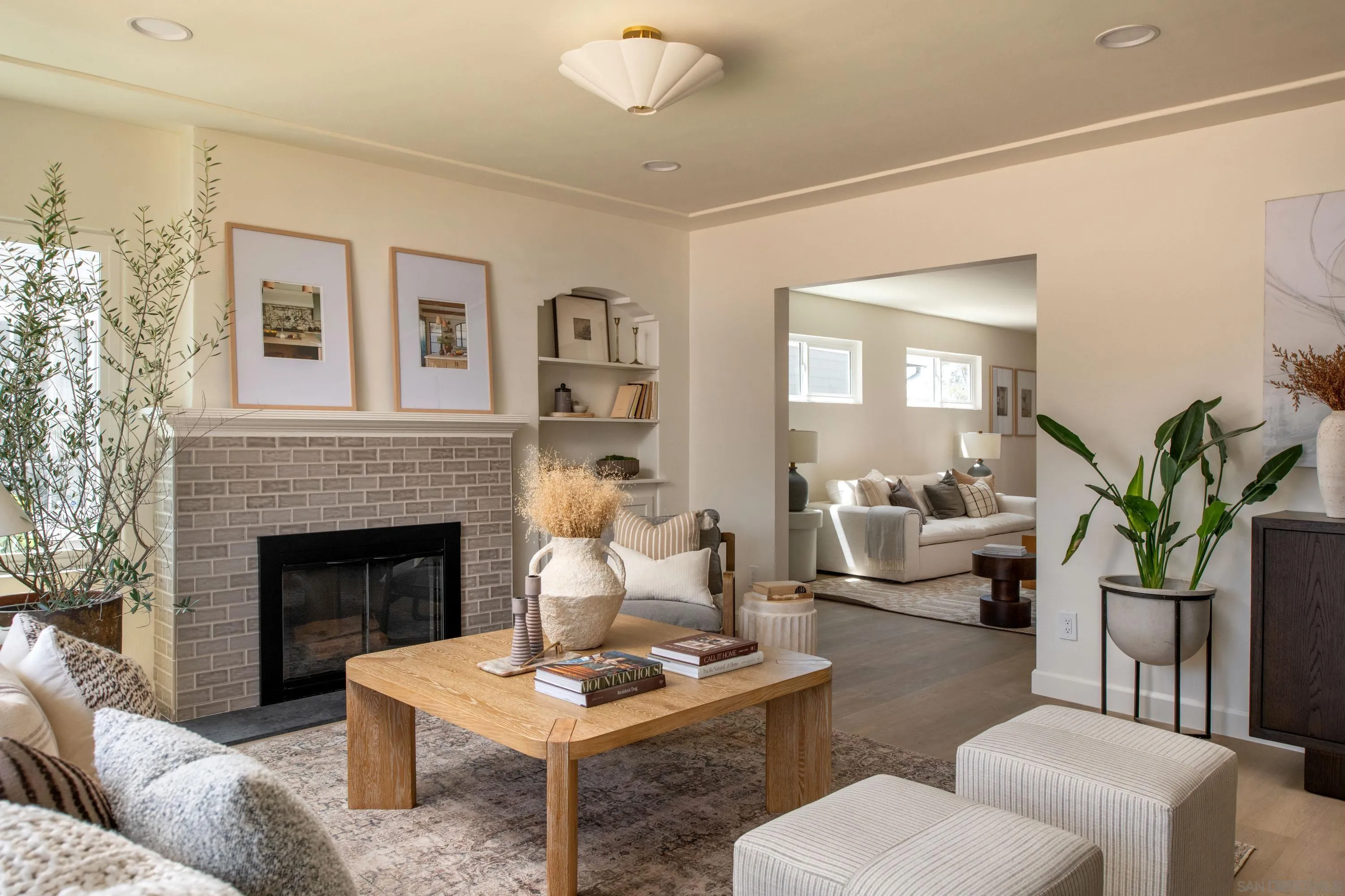 4630 Norma, San Diego, CA 92115 - Photo 5 of 23, San Diego, CA