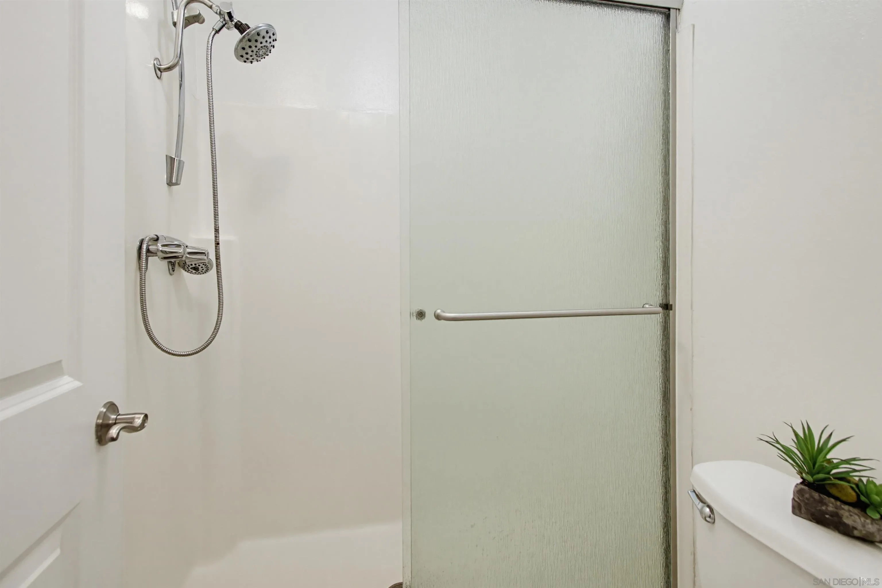Photo #23: 260016096 Listing: Photo #23