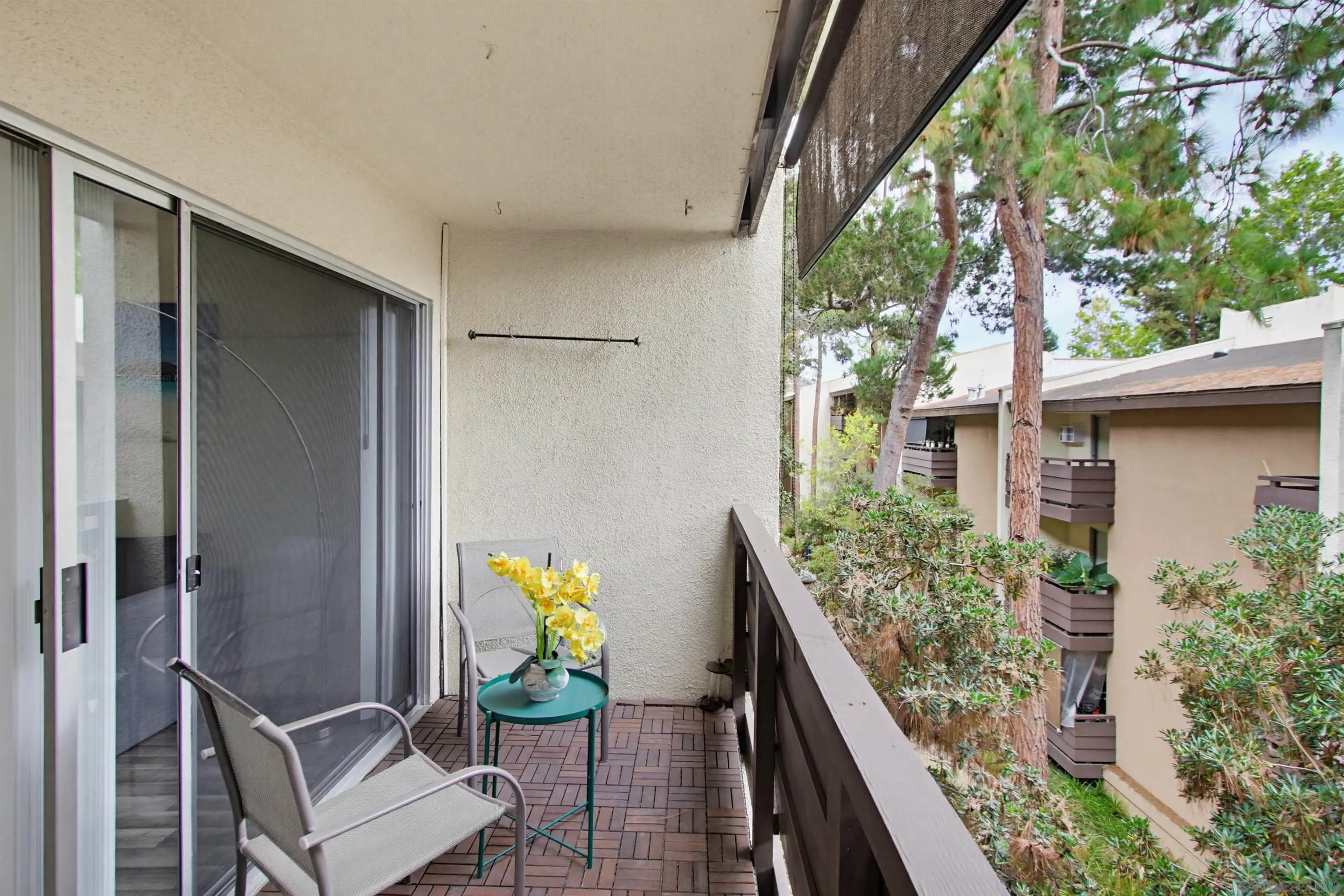 Photo #15: 260016096 Listing: Photo #15