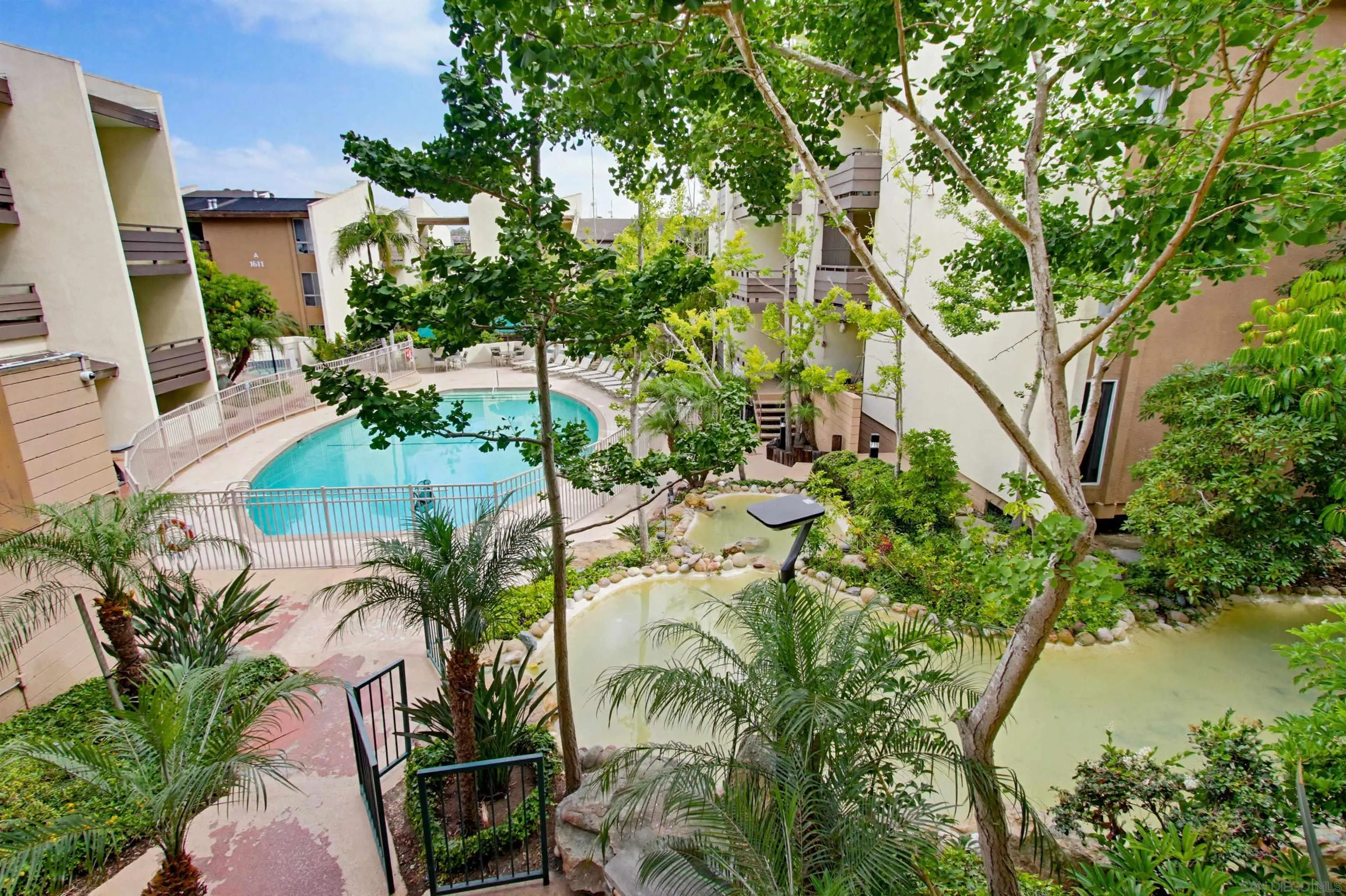 Photo #31: 260016096 Listing: Photo #31