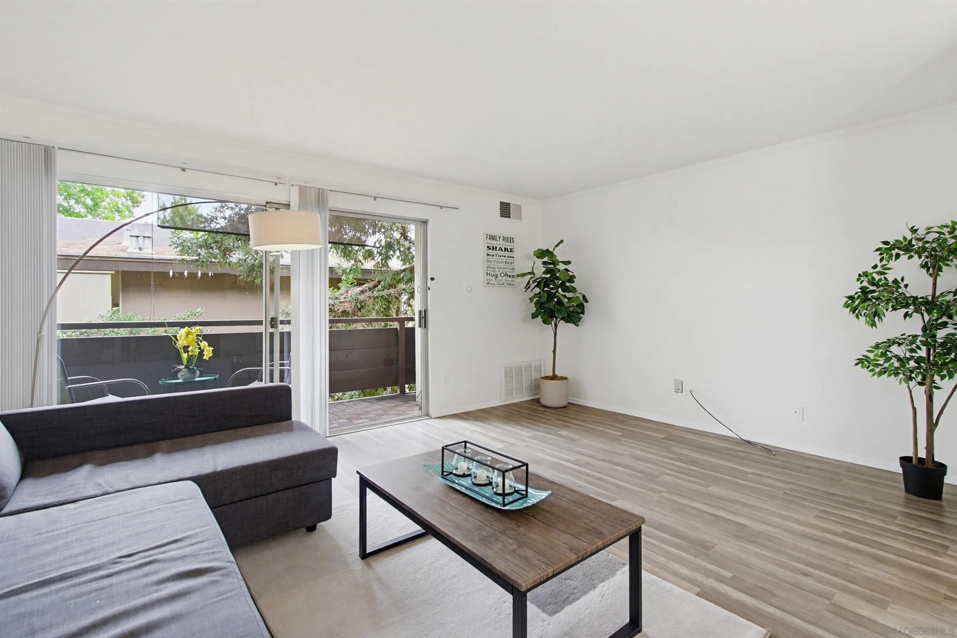 Photo #6: 260016096 Listing: Photo #6