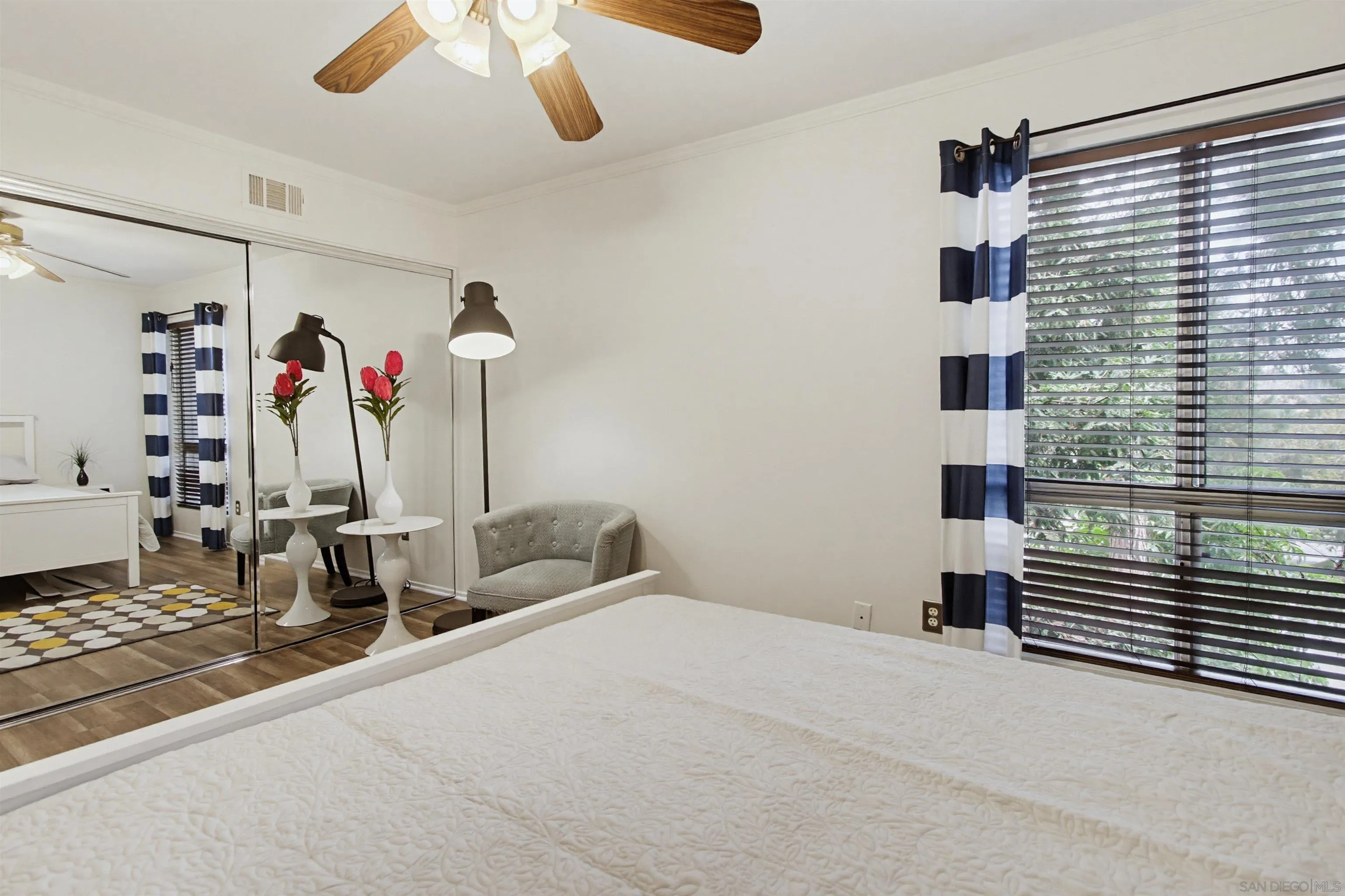 Photo #26: 260016096 Listing: Photo #26