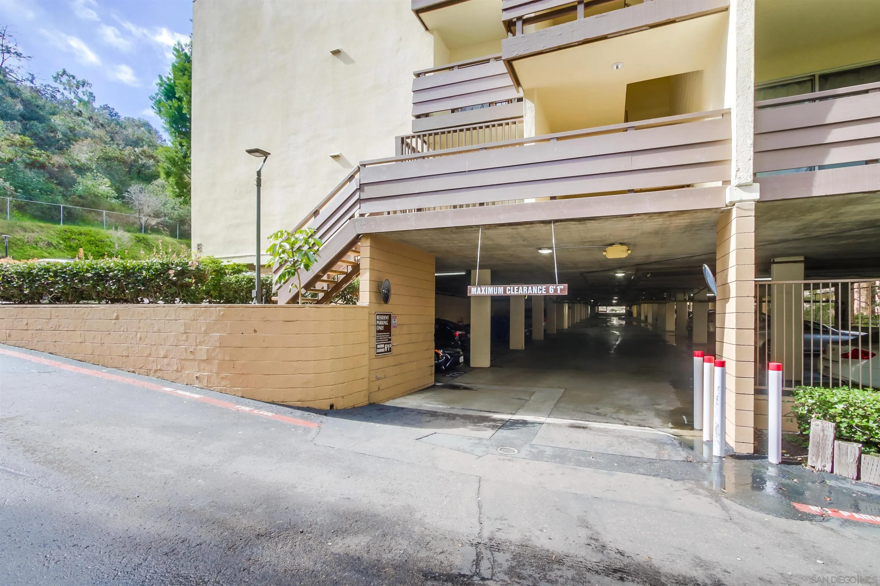 Photo #39: 260016096 Listing: Photo #39
