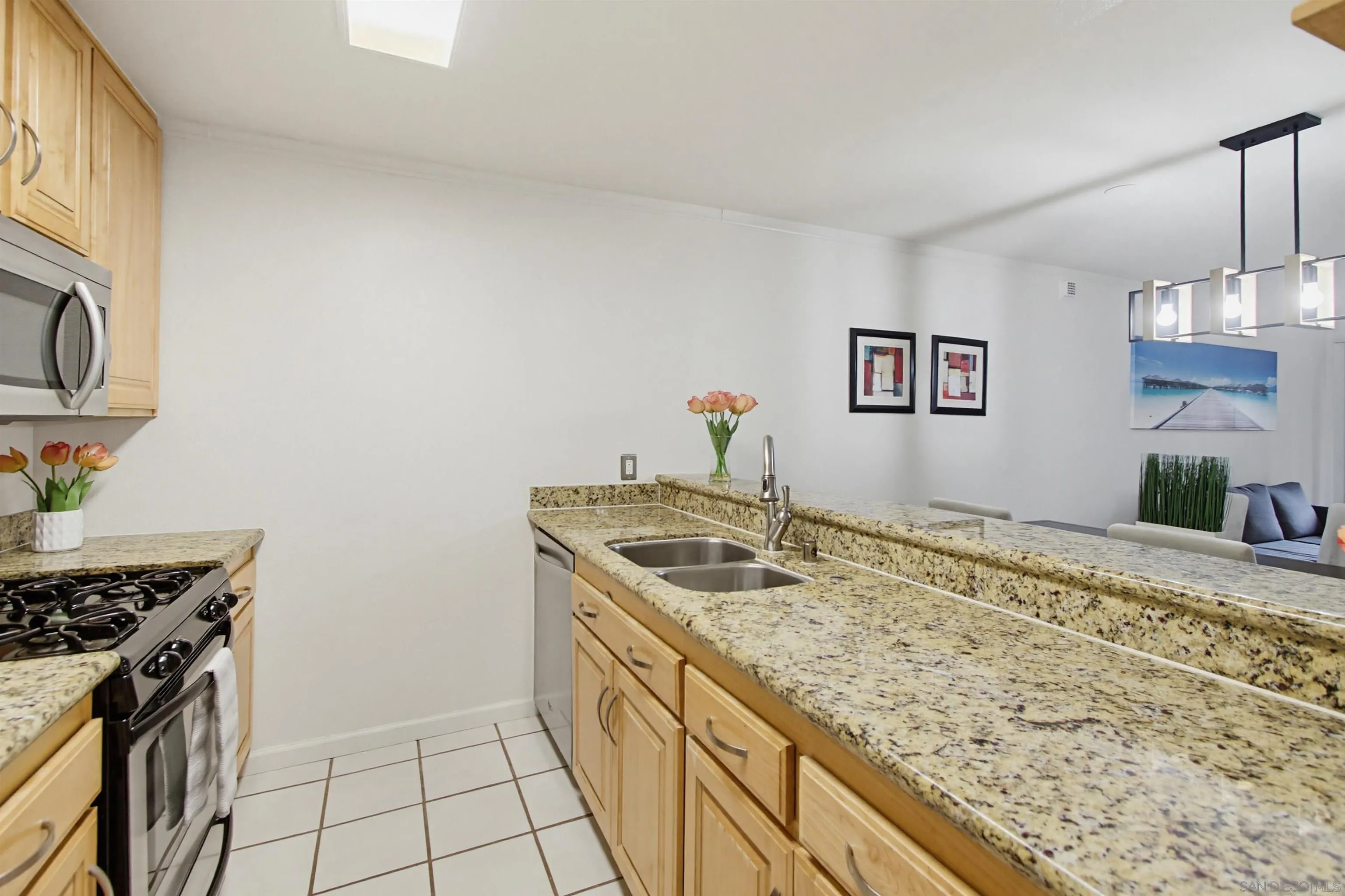 Photo #11: 260016096 Listing: Photo #11