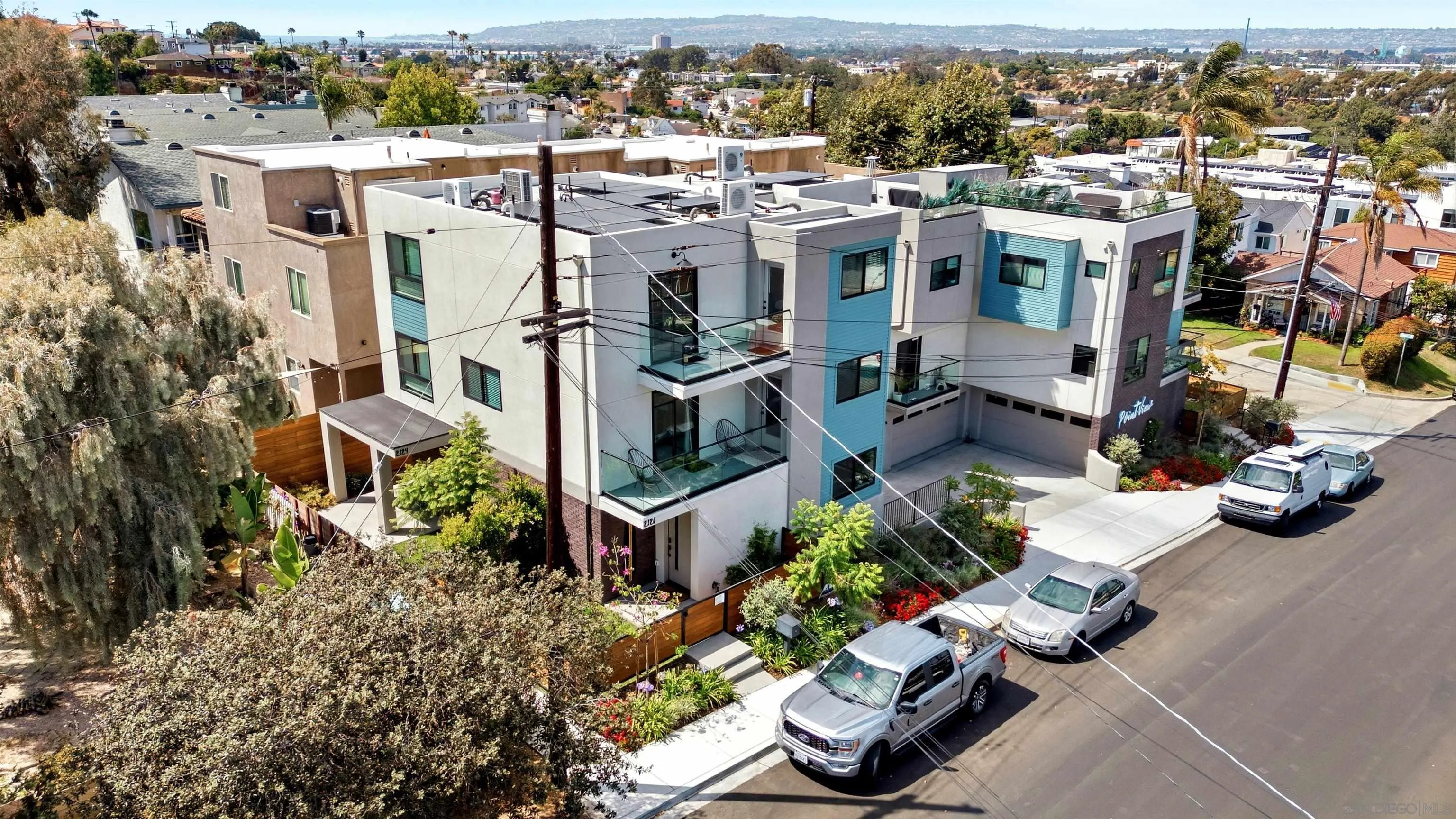 Photo #34: 260016098 Listing: Photo #34