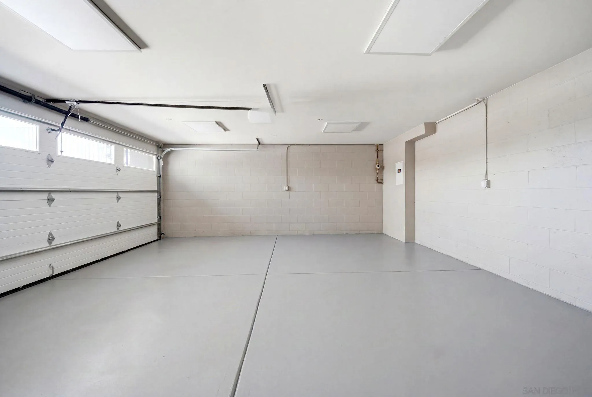 Photo #19: 260016098 Listing: Photo #19
