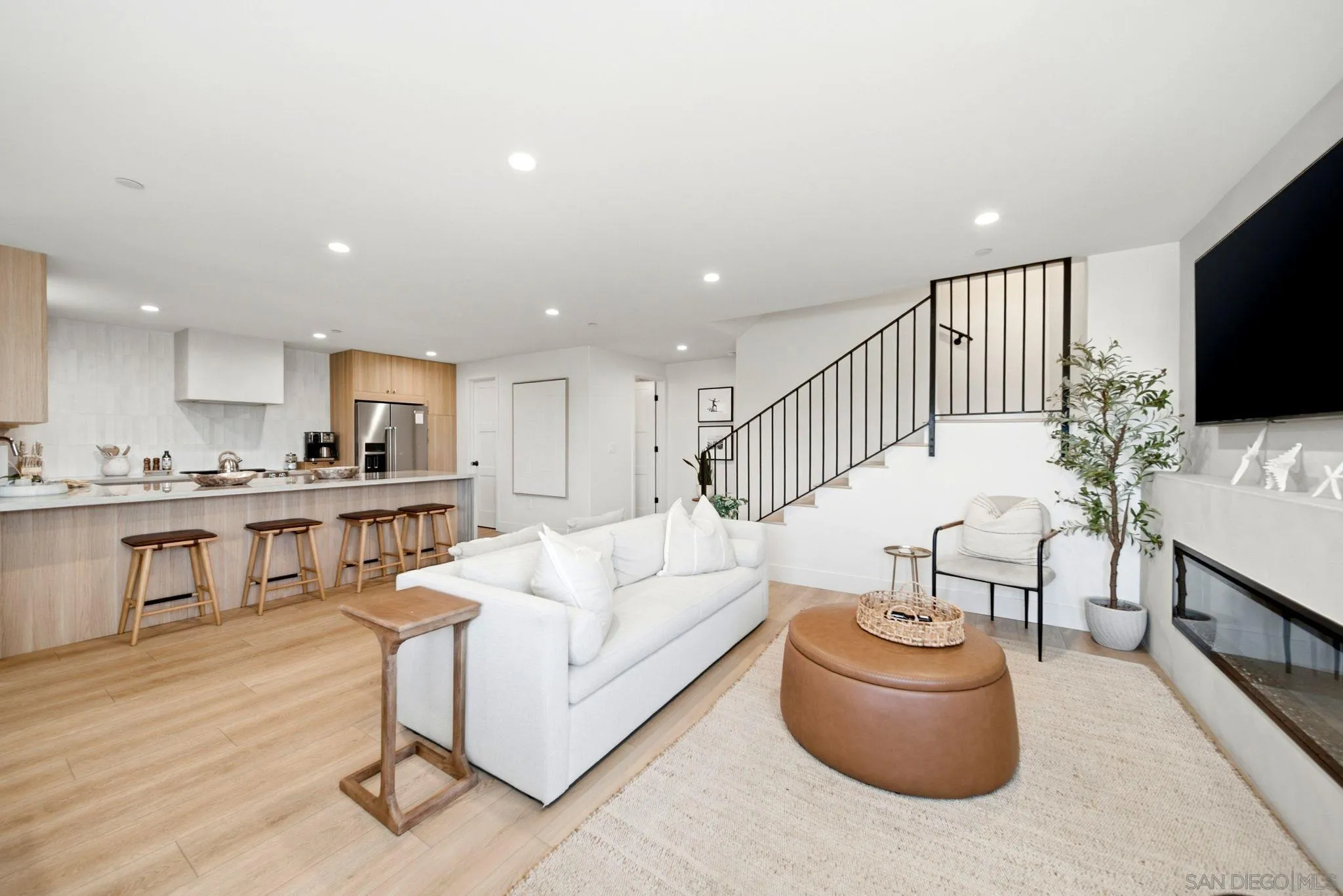 Photo #9: 260016098 Listing: Photo #9
