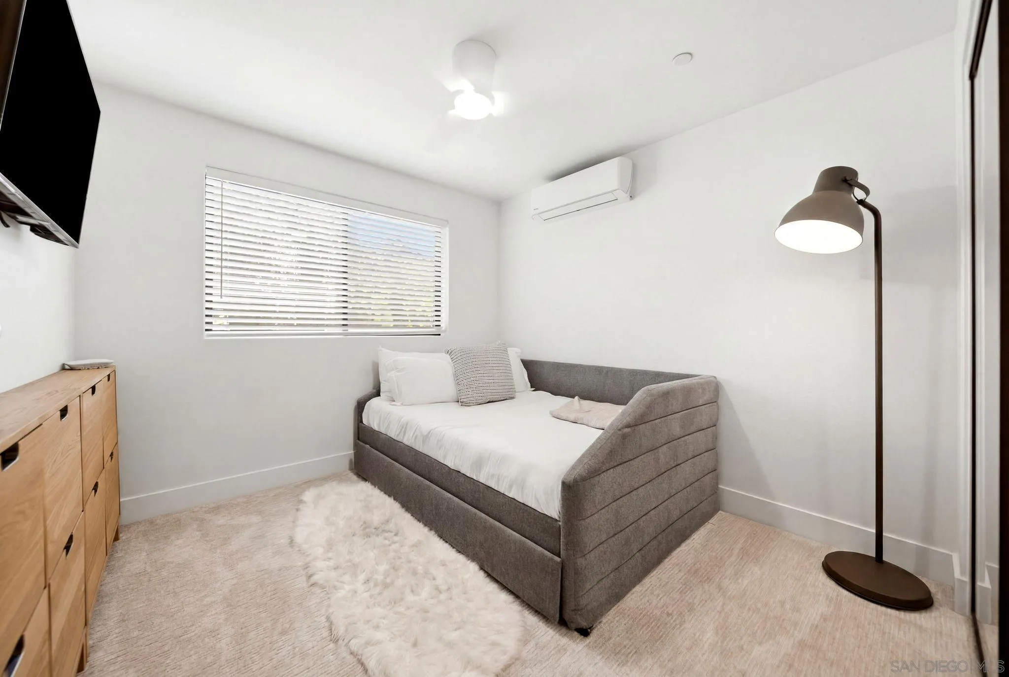 Photo #21: 260016098 Listing: Photo #21