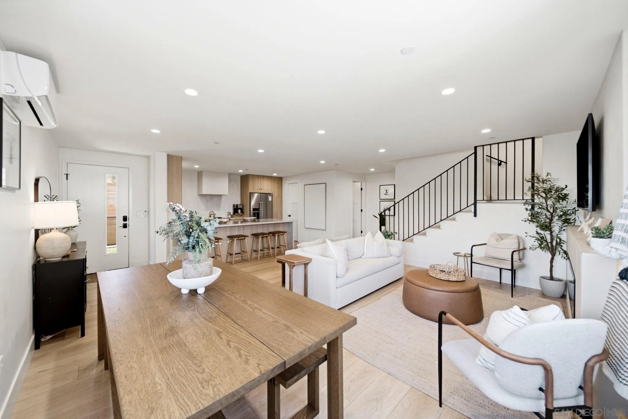 Photo #10: 260016098 Listing: Photo #10