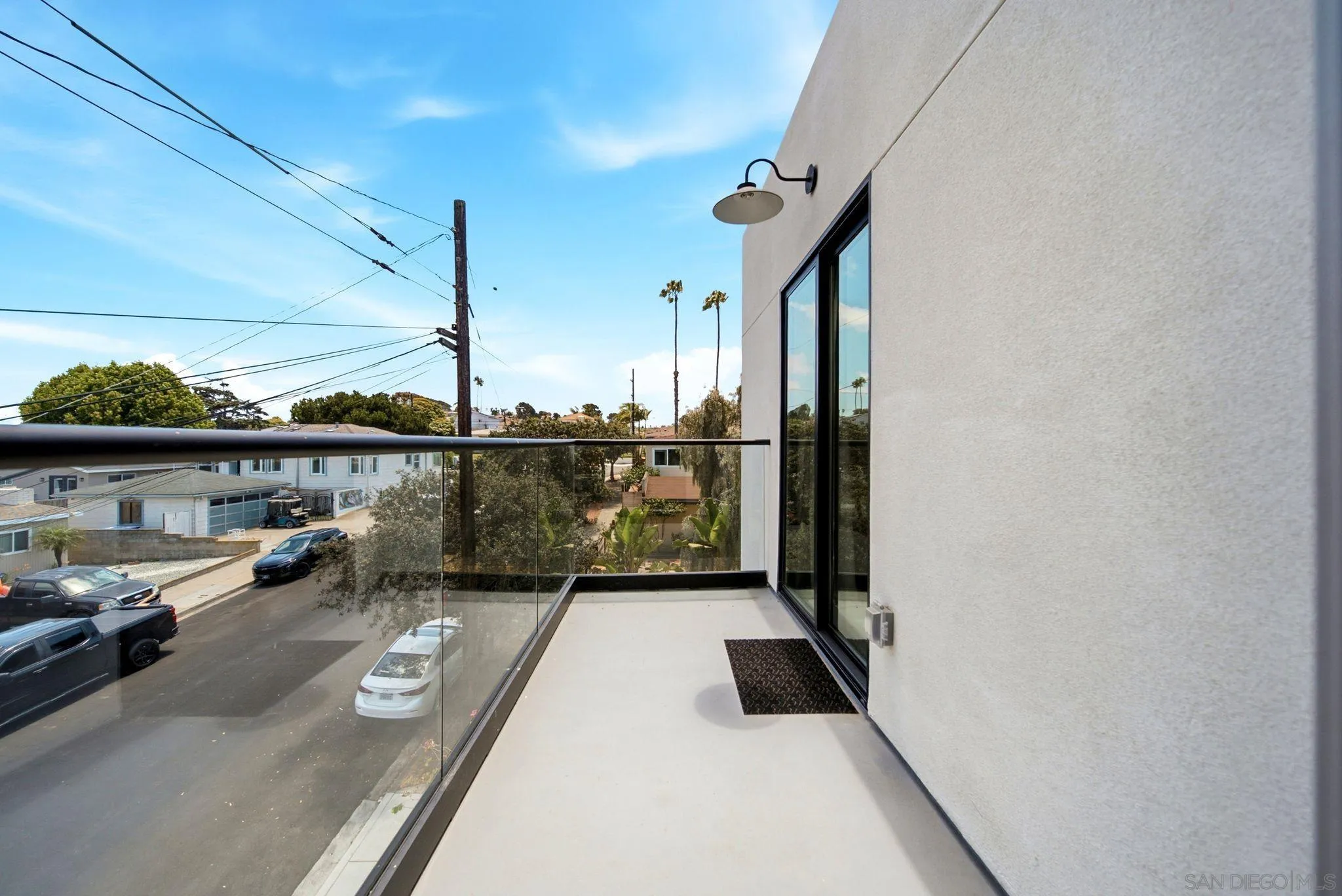 Photo #29: 260016098 Listing: Photo #29