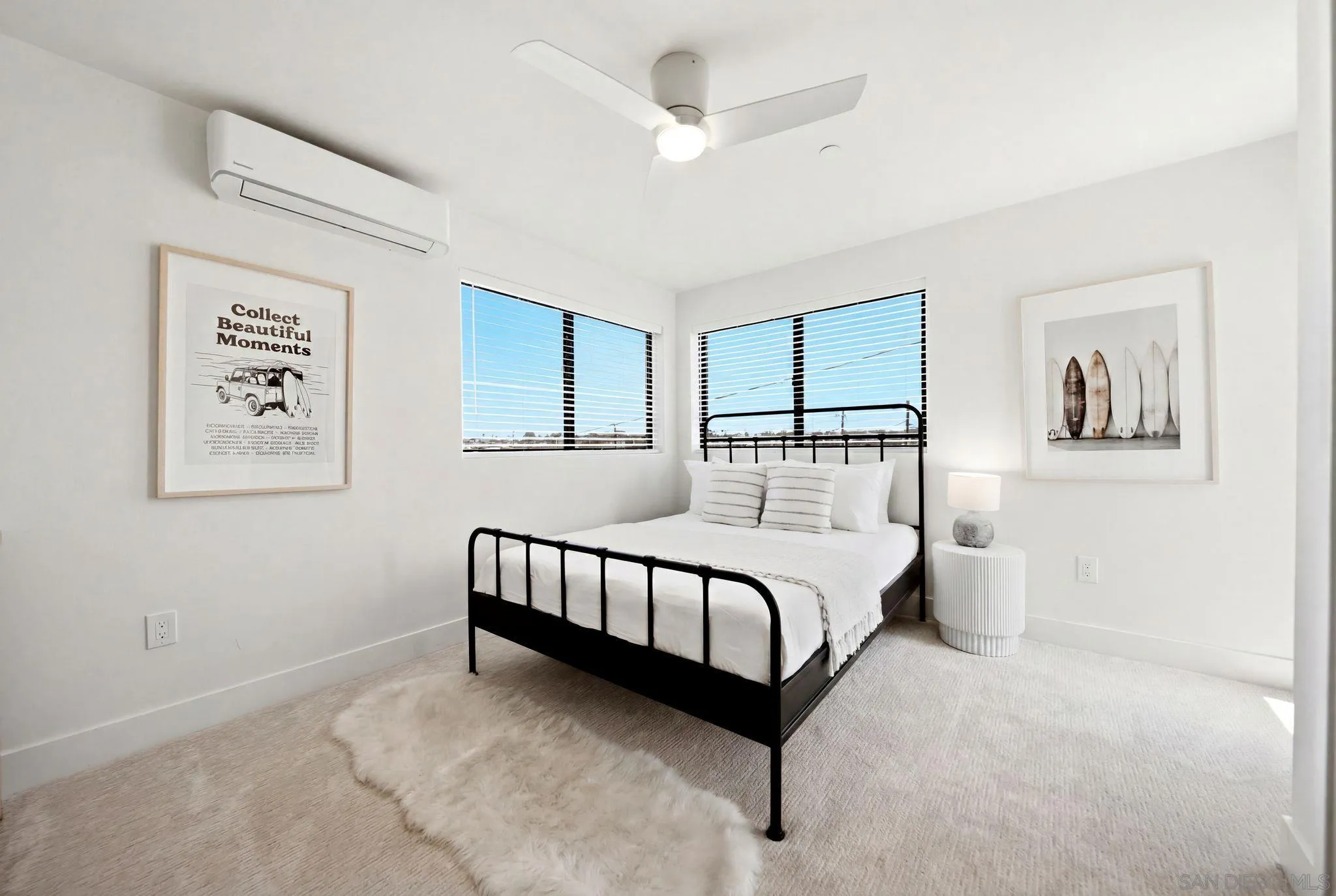 Photo #26: 260016098 Listing: Photo #26