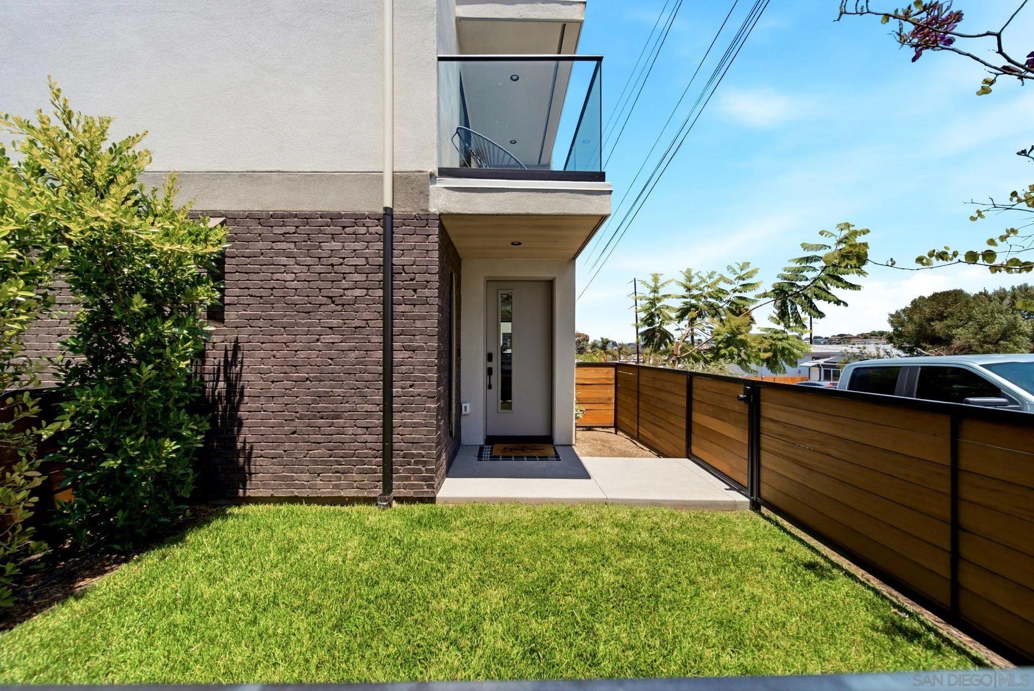 Photo #6: 260016098 Listing: Photo #6