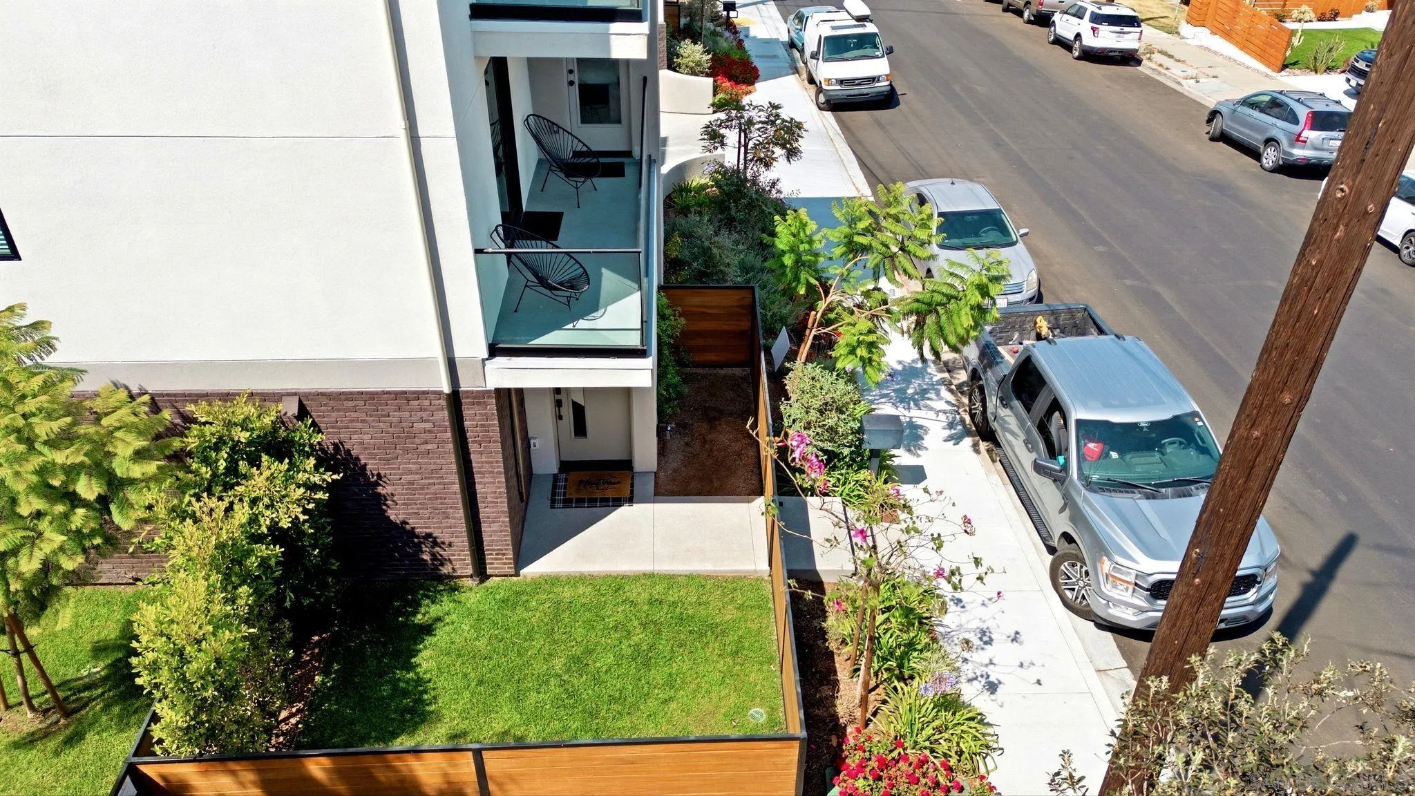 Photo #35: 260016098 Listing: Photo #35