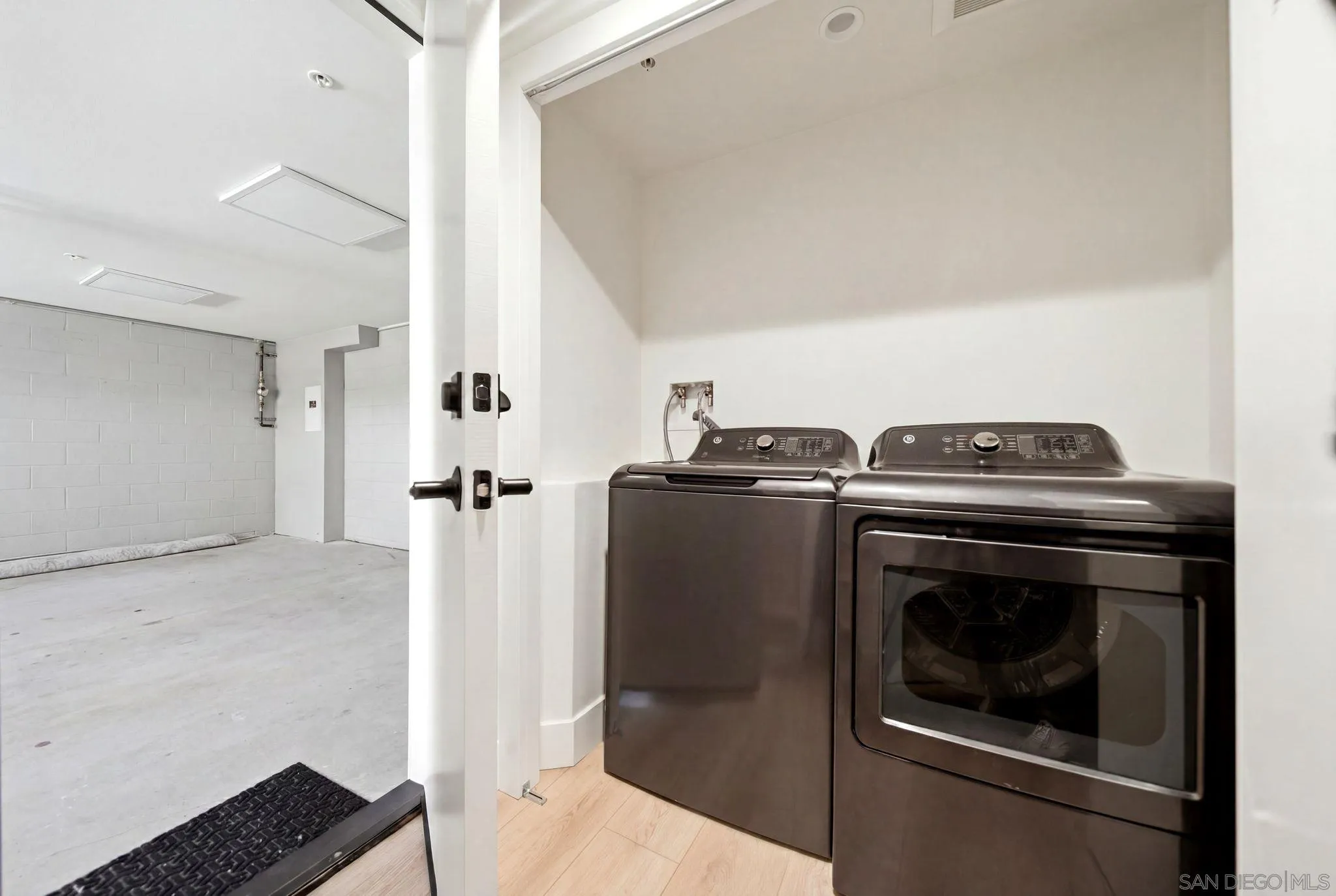 Photo #18: 260016098 Listing: Photo #18