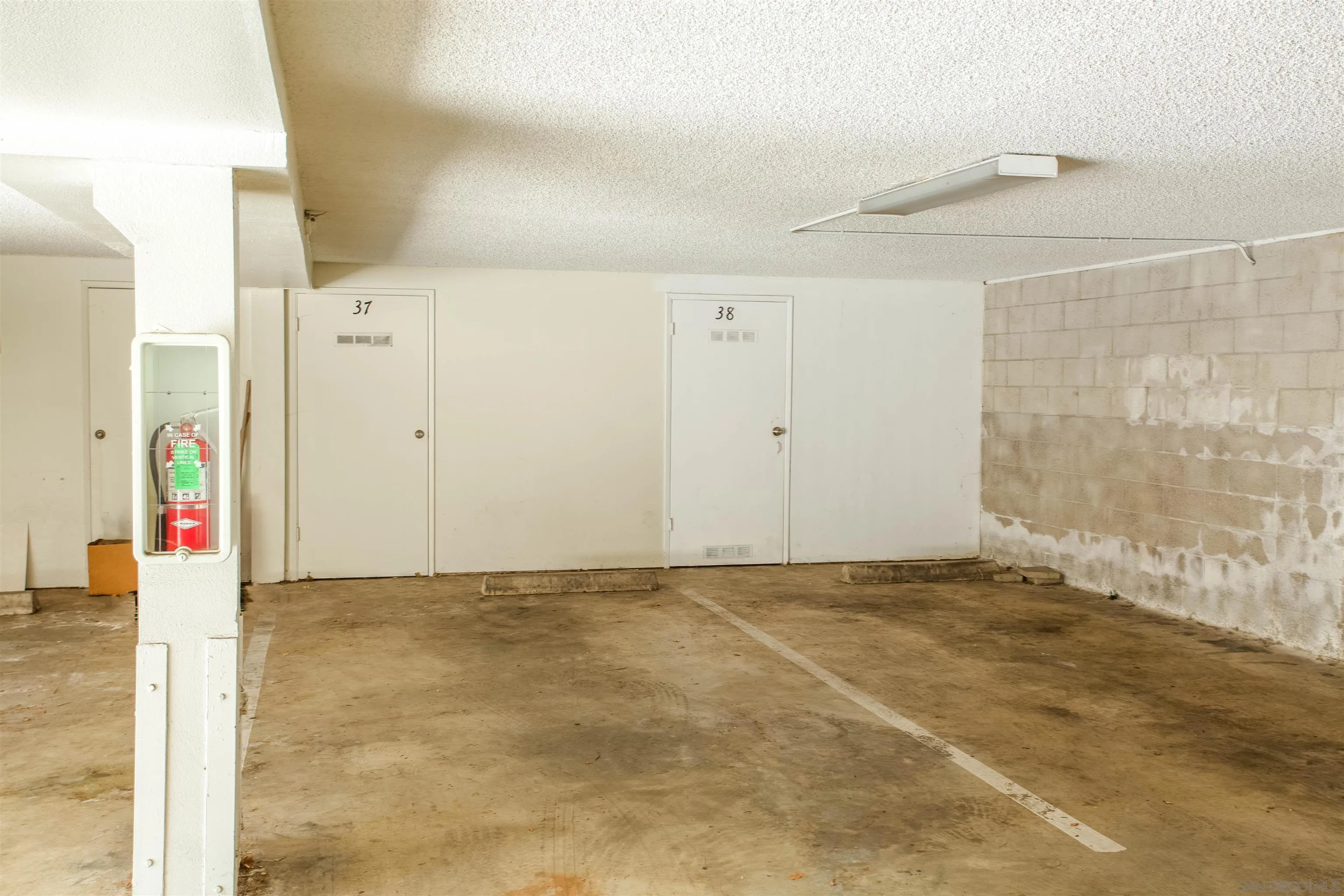 Photo #25: 260016099 Listing: Photo #25