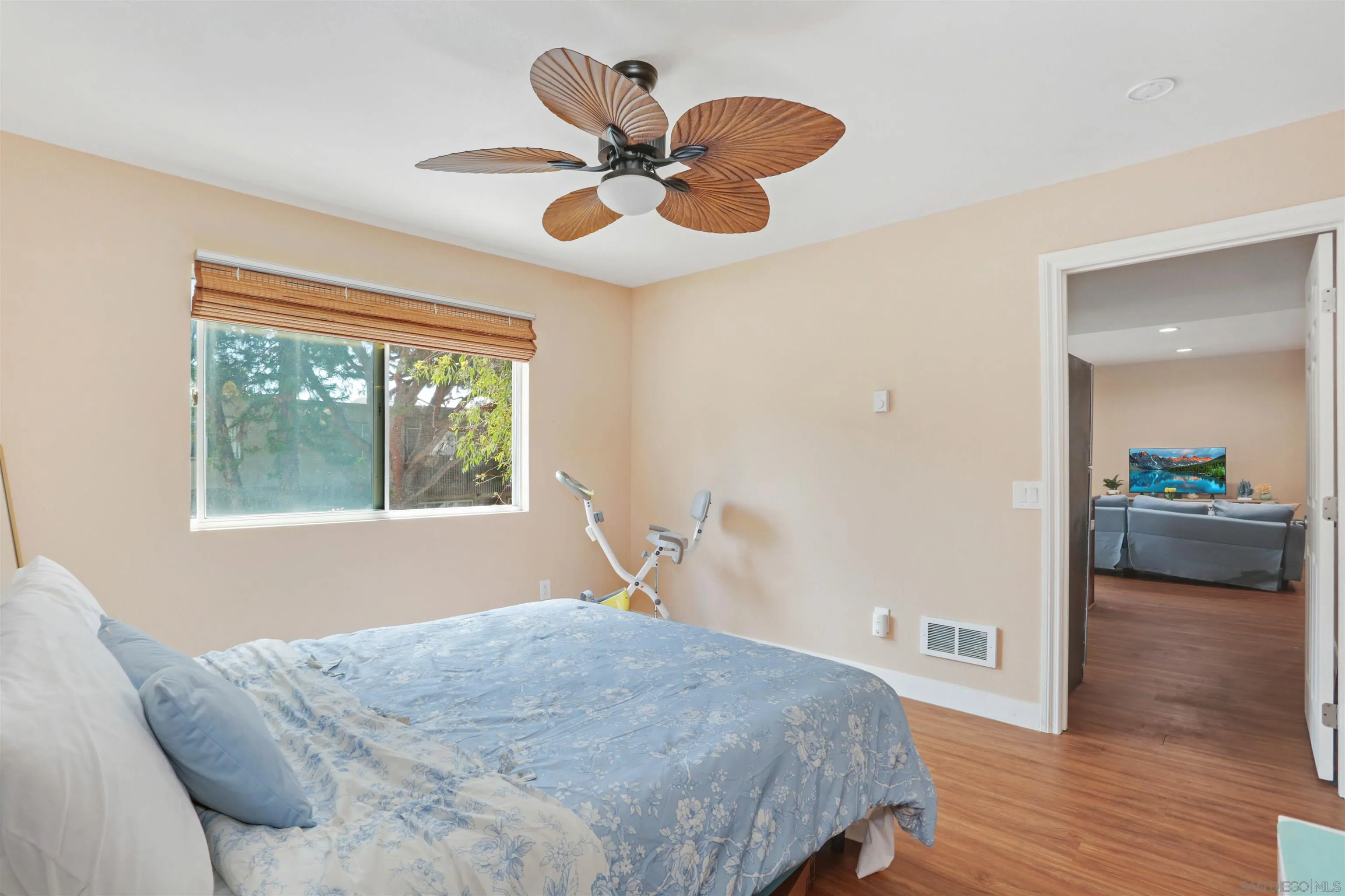 Photo #19: 260016099 Listing: Photo #19