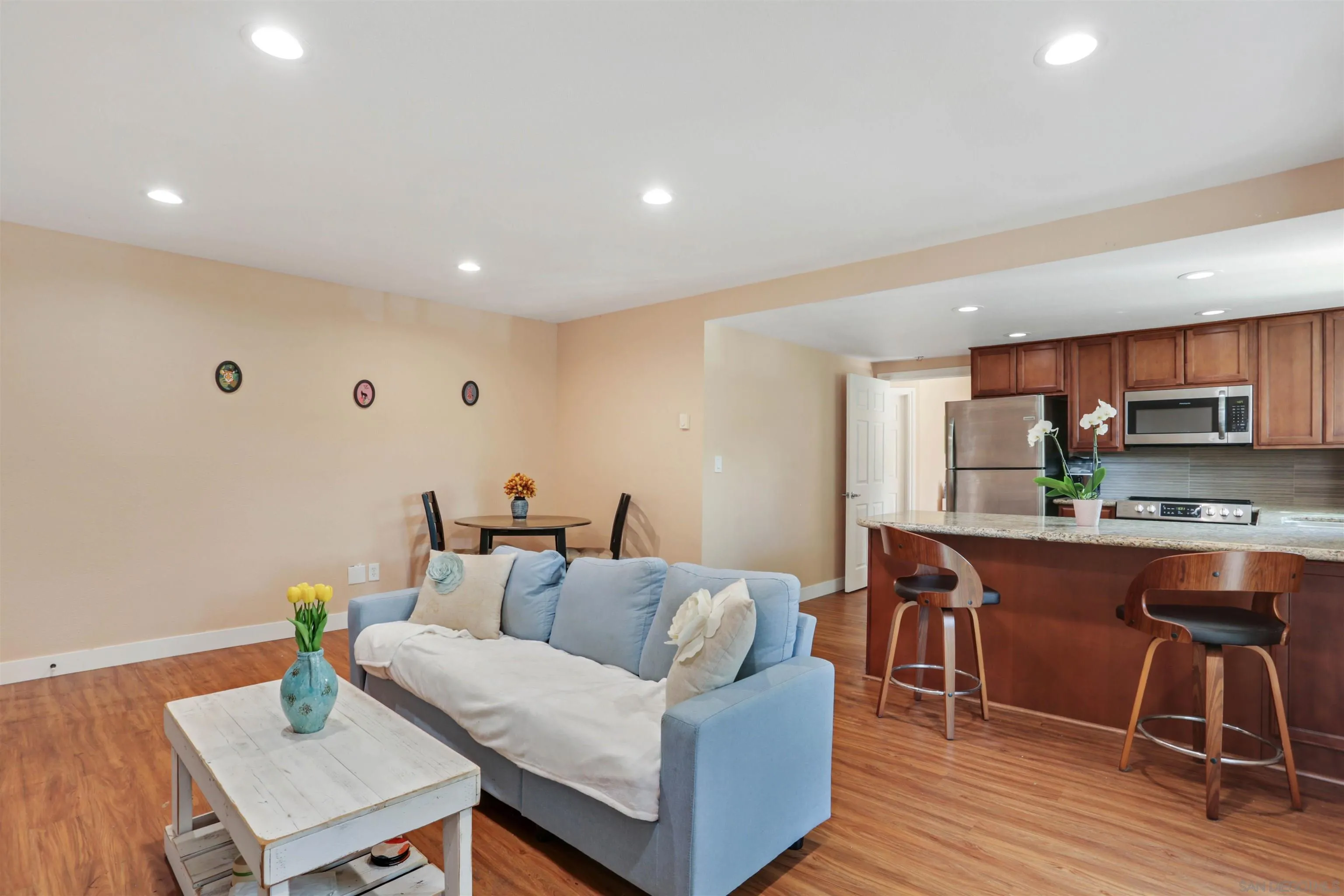 Photo #6: 260016099 Listing: Photo #6