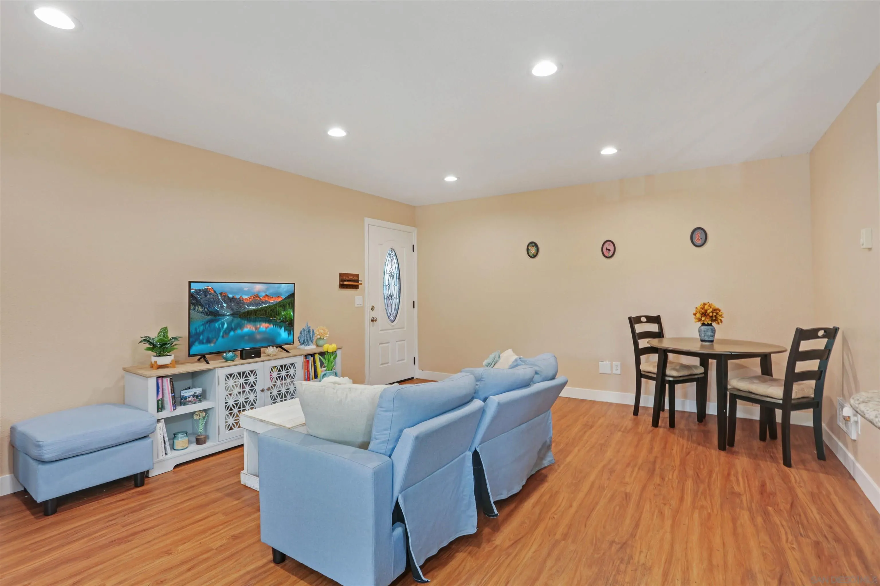 Photo #10: 260016099 Listing: Photo #10