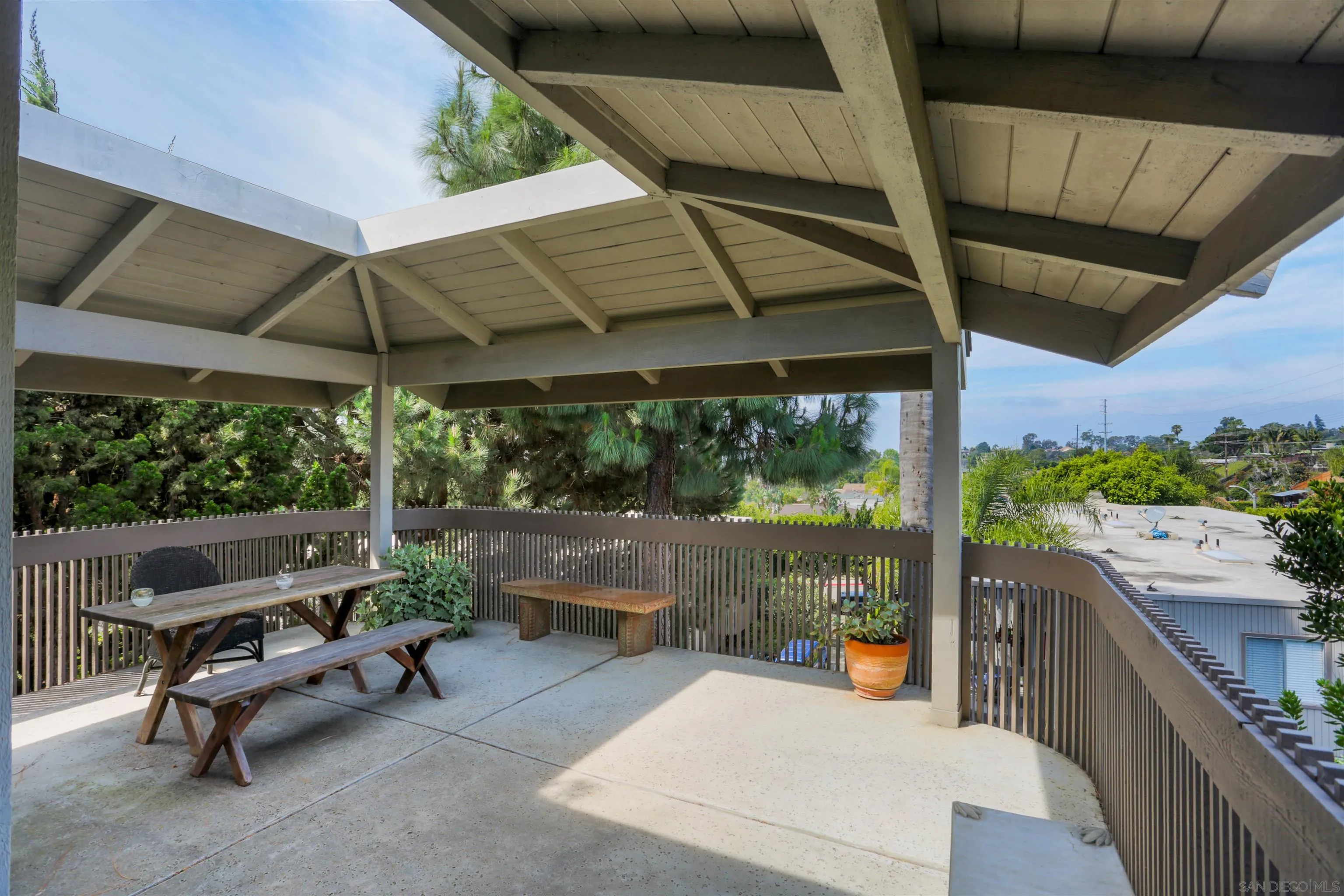 Photo #27: 260016099 Listing: Photo #27