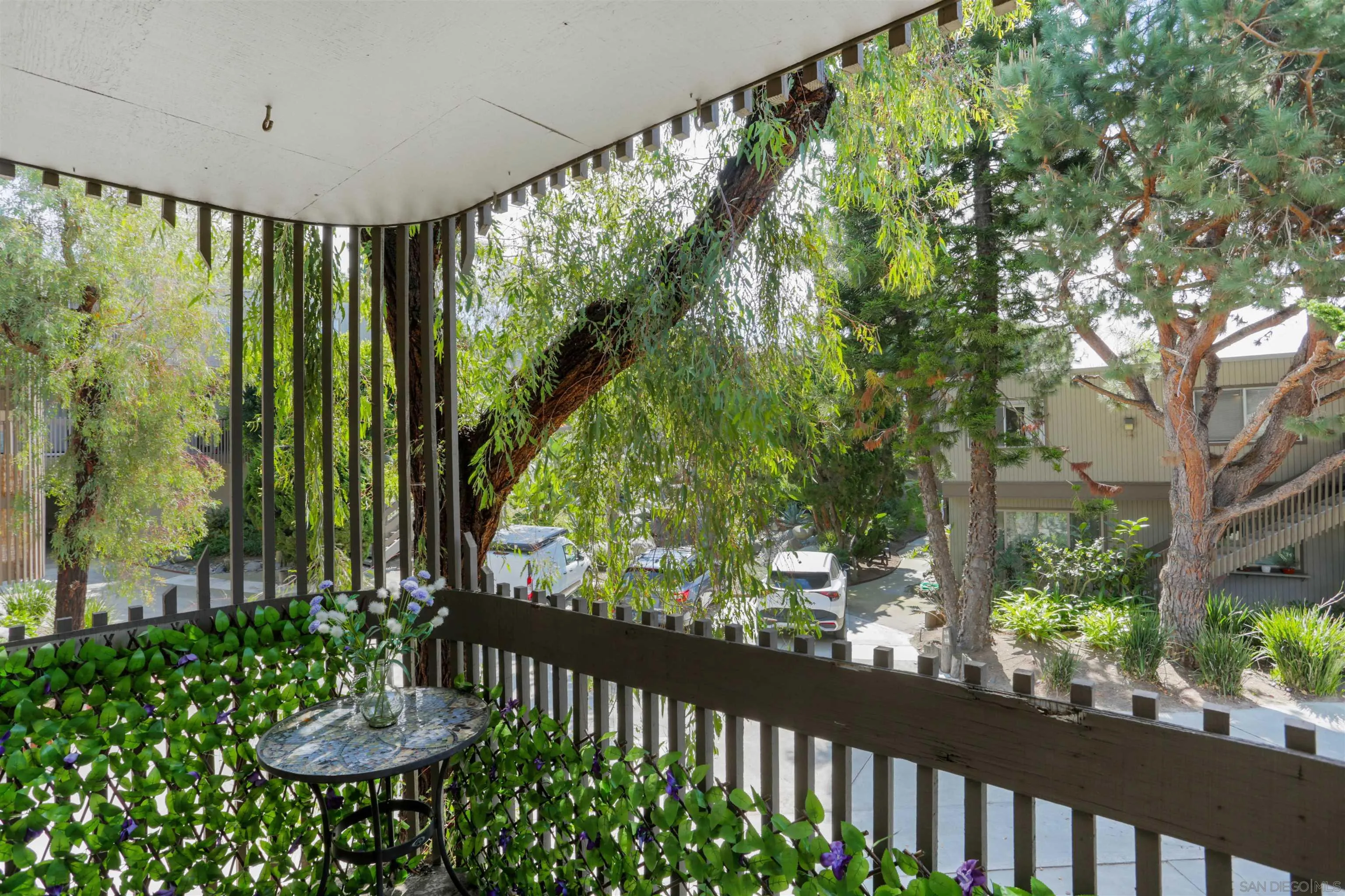 Photo #16: 260016099 Listing: Photo #16