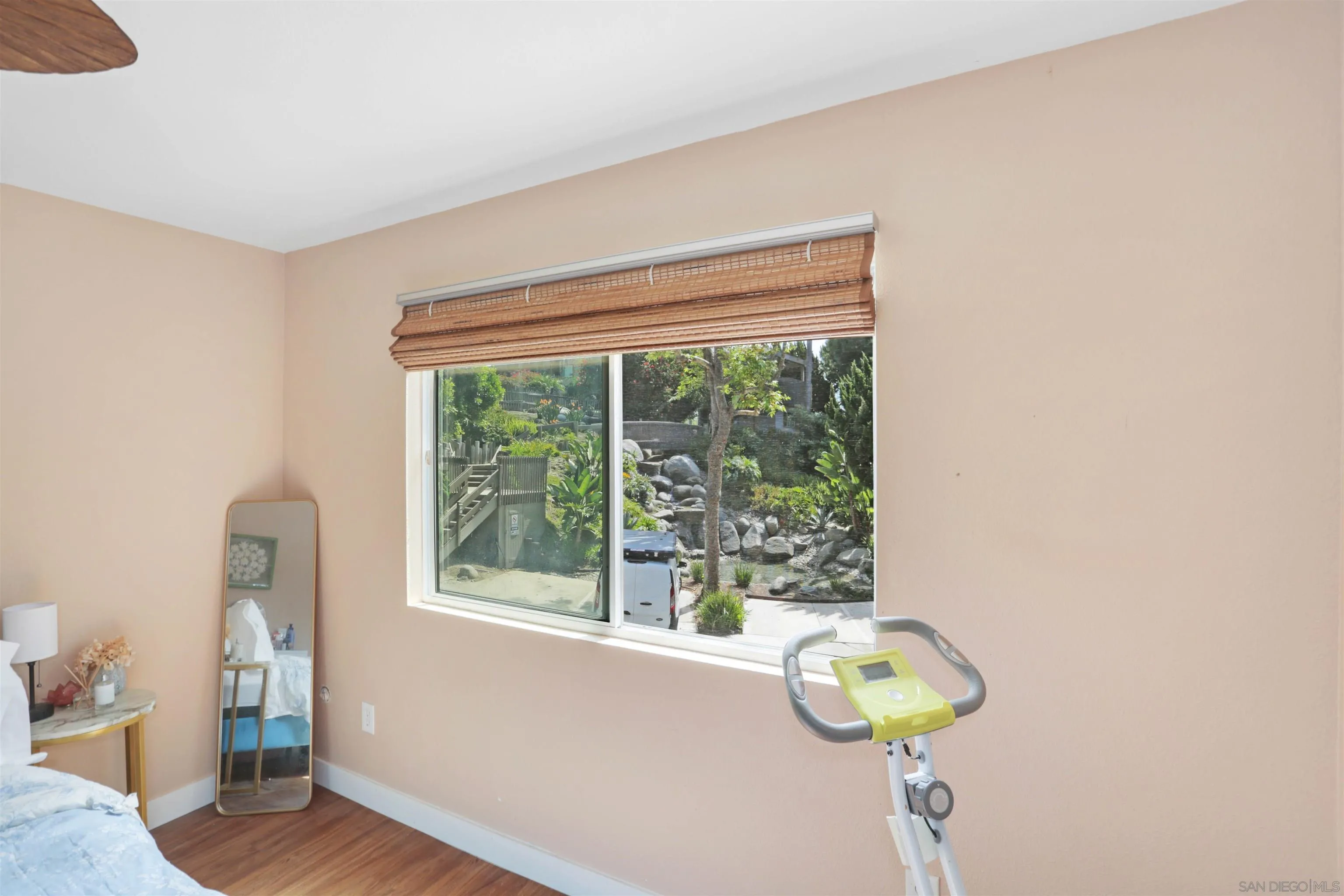 Photo #22: 260016099 Listing: Photo #22