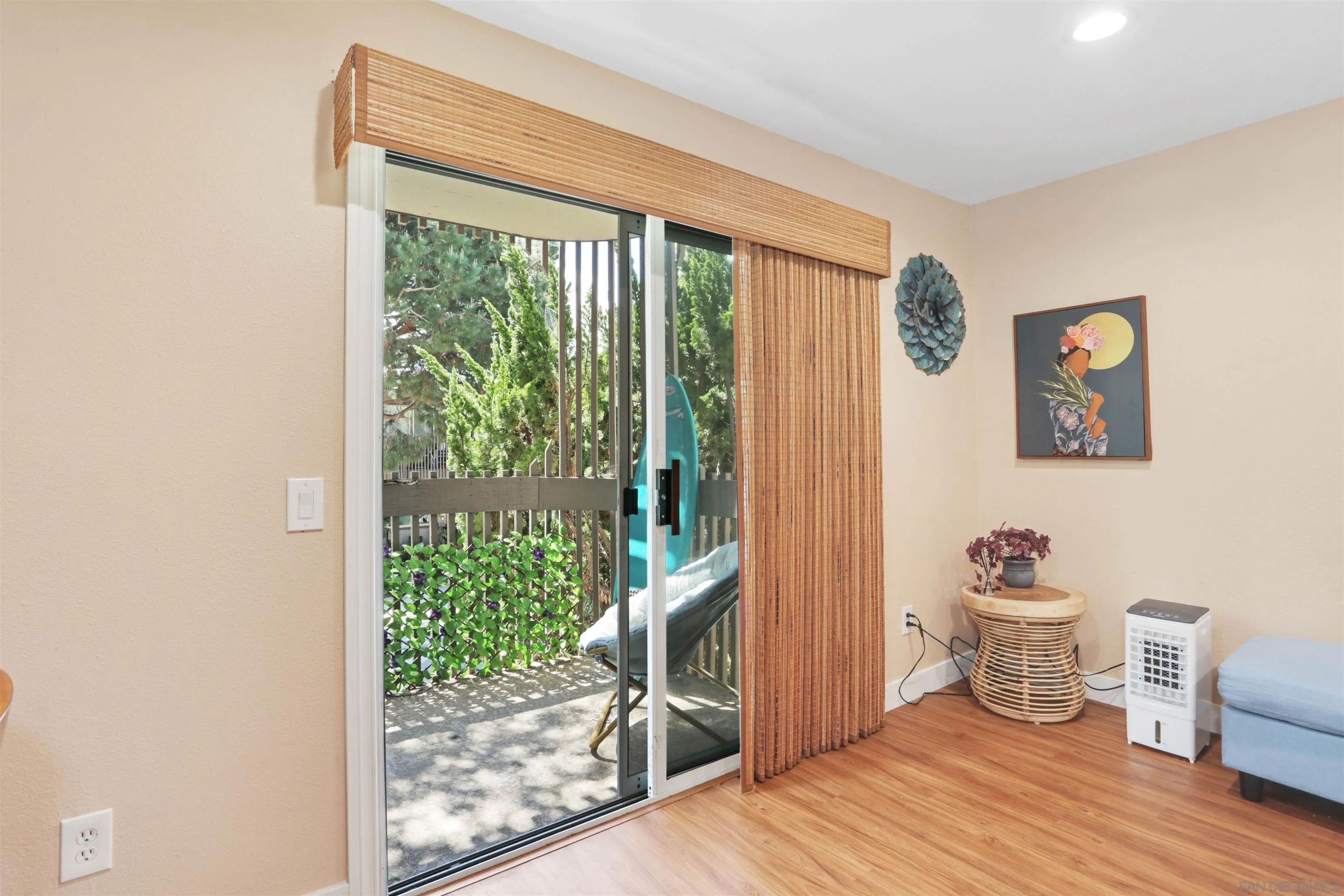Photo #15: 260016099 Listing: Photo #15