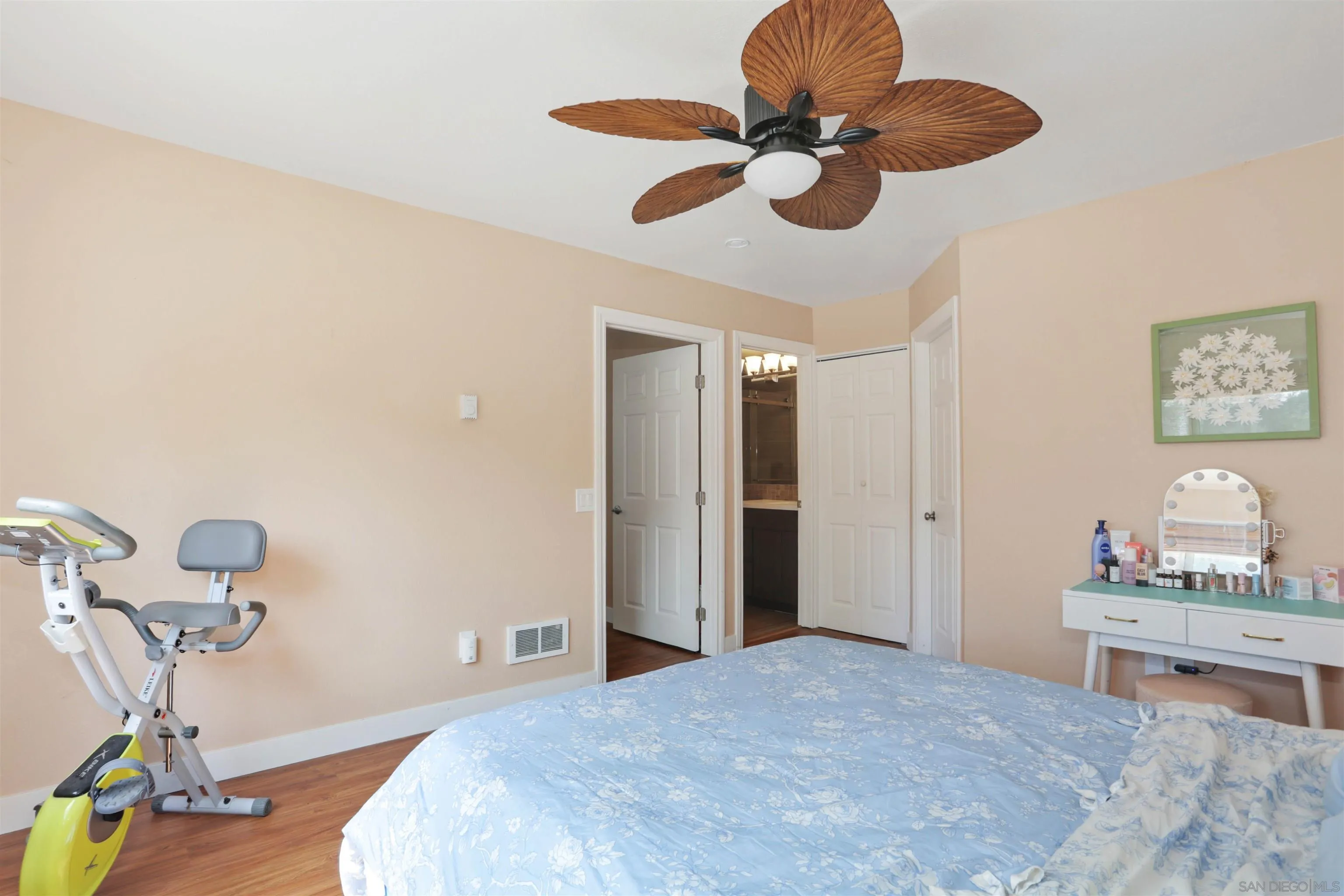 Photo #20: 260016099 Listing: Photo #20