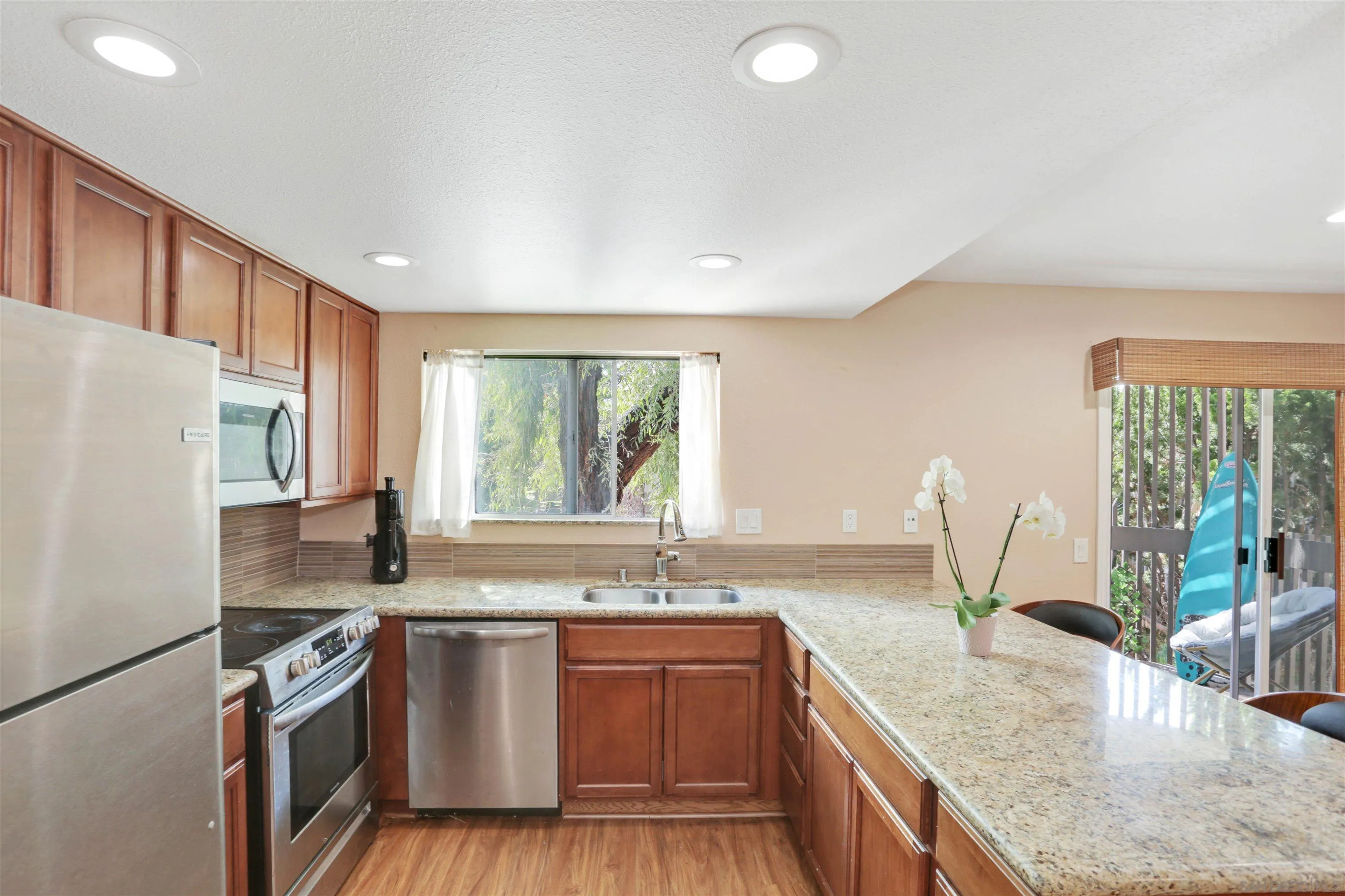 Photo #9: 260016099 Listing: Photo #9