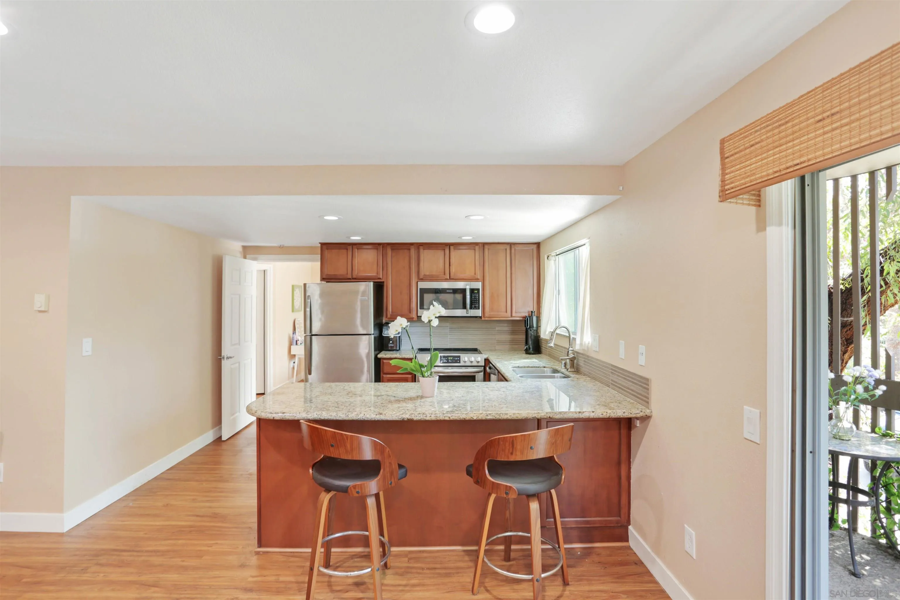 Photo #7: 260016099 Listing: Photo #7