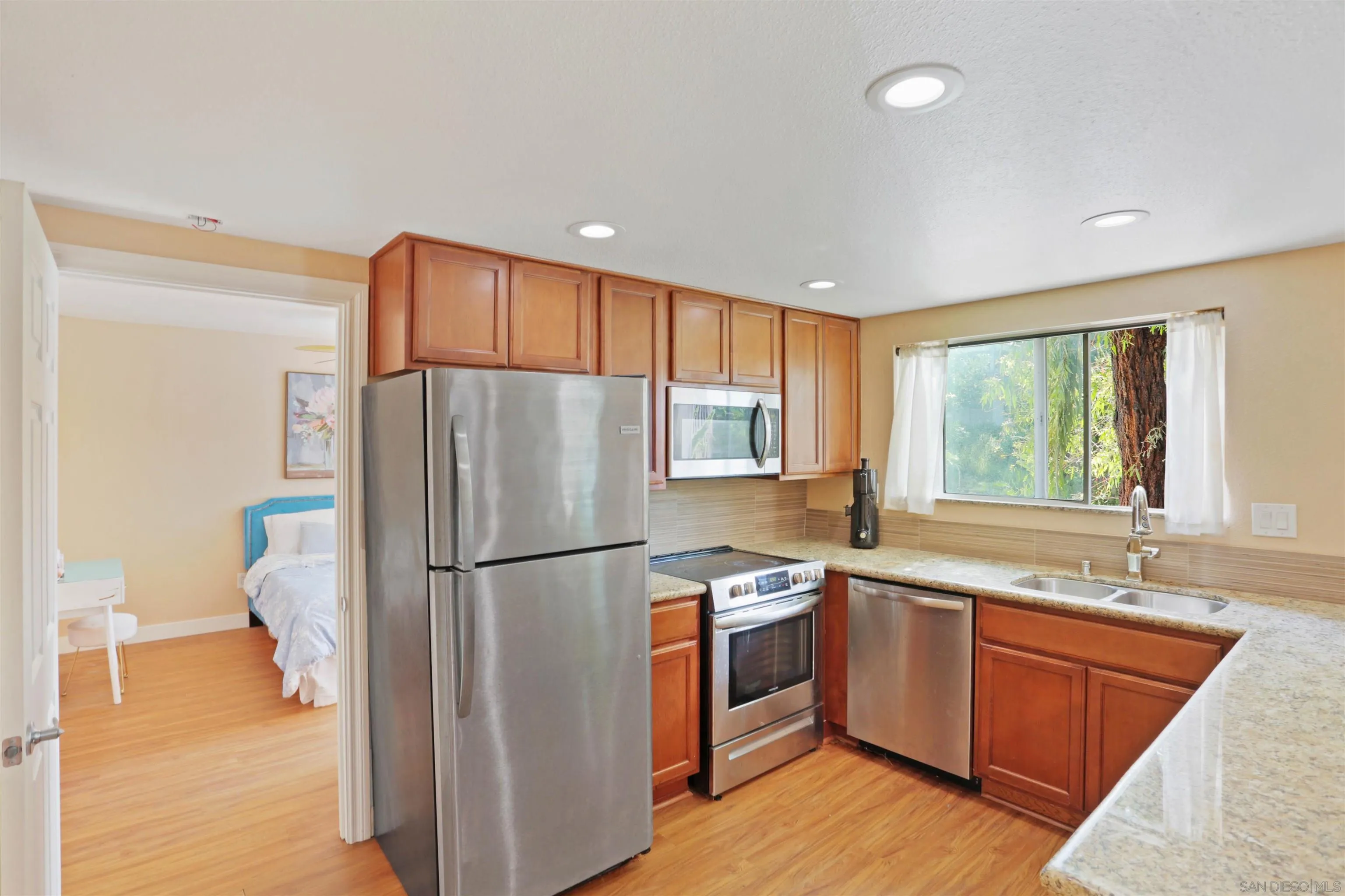 Photo #13: 260016099 Listing: Photo #13