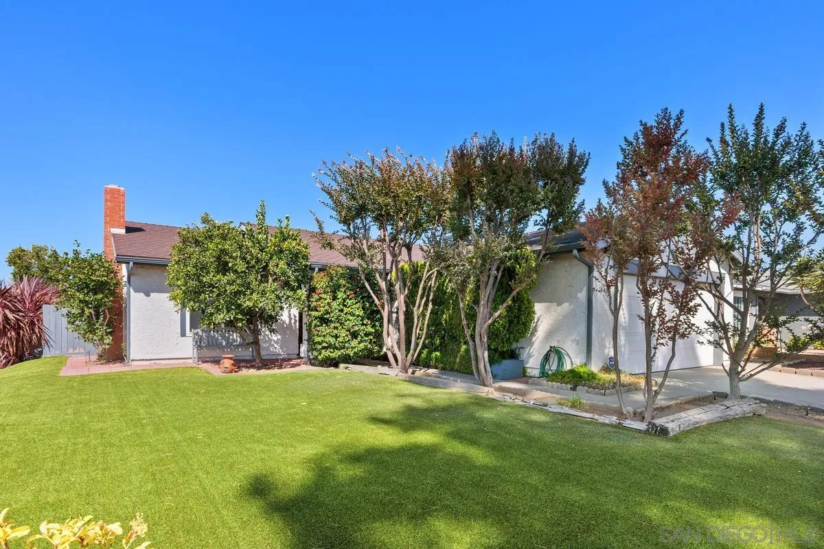 848 Harding St, Escondido, CA 92027 - Photo 3 of 25, Escondido, CA