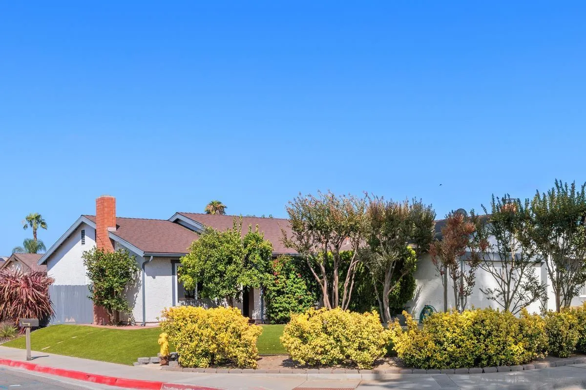 848 Harding St, Escondido, CA 92027 - Photo 2 of 25, Escondido, CA