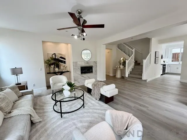 426 Camino Hermoso, San Marcos, CA 92078 - Photo 3 of 33, San Marcos, CA