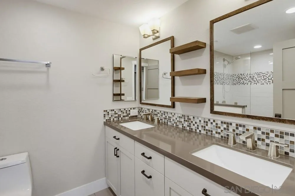 https://cdn.realtyfeed.com/cdn/127/260016102/08280d7464a5fcbabe6cb609b7428688.webp