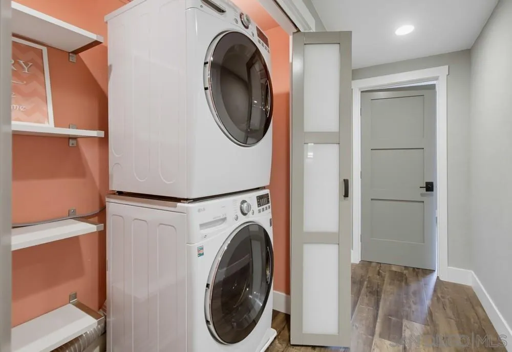 https://cdn.realtyfeed.com/cdn/127/260016102/1055b3e41f7d628942904b58ed859f8e.webp