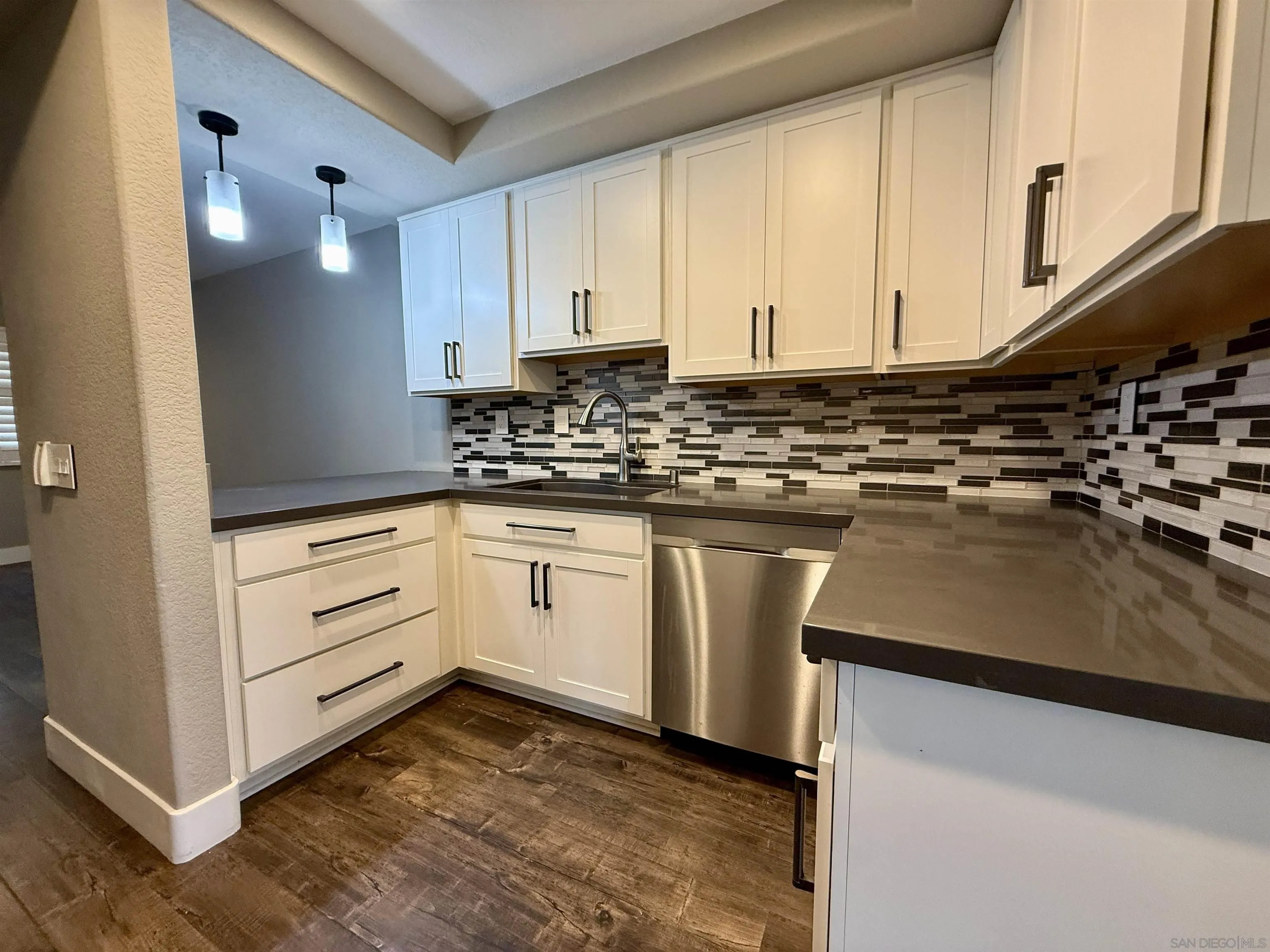 2770 2nd Ave 112, San Diego CA 92103