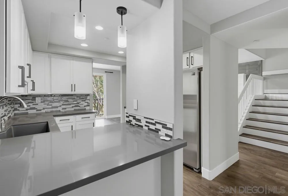 https://cdn.realtyfeed.com/cdn/127/260016102/1f72c8b9e09cce9419e9105a4f8c1e11.webp