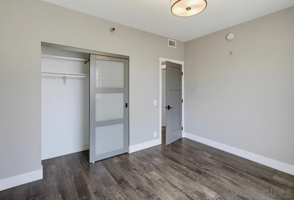 https://cdn.realtyfeed.com/cdn/127/260016102/20fe7e3daf24d36d67e3ad96928571f7.webp