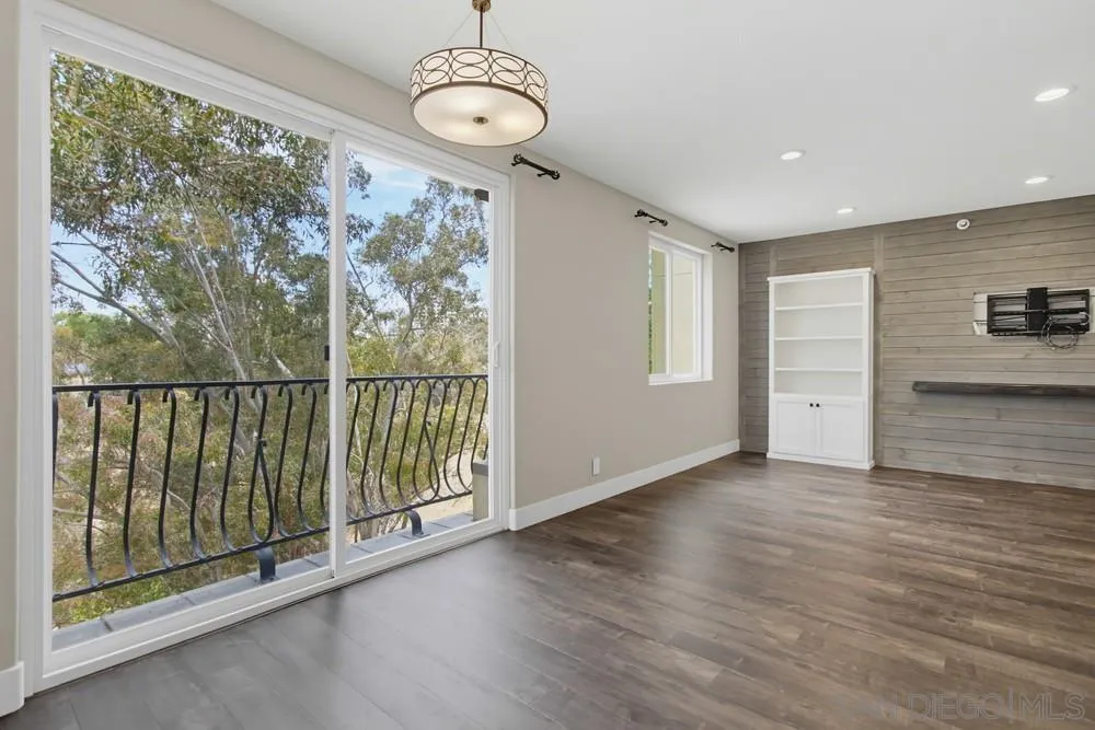 https://cdn.realtyfeed.com/cdn/127/260016102/2459ae759b02db34cd325777a4b3ba98.webp
