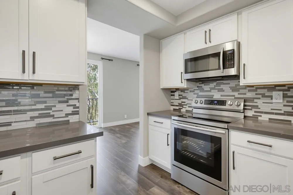https://cdn.realtyfeed.com/cdn/127/260016102/2785488afb9356971b195041486cf9ee.webp