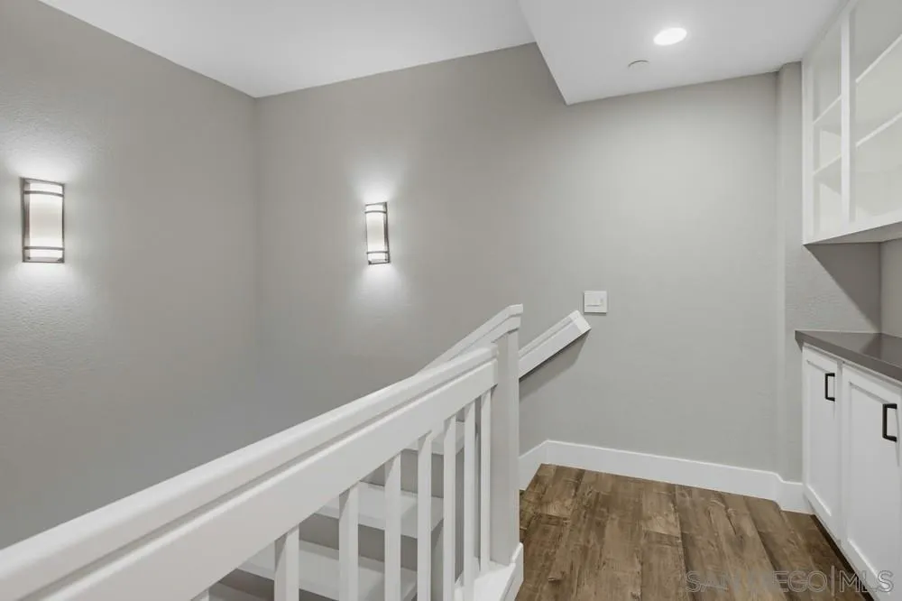 https://cdn.realtyfeed.com/cdn/127/260016102/2a0c685bb6b8282b79fc3c4dc36e7802.webp
