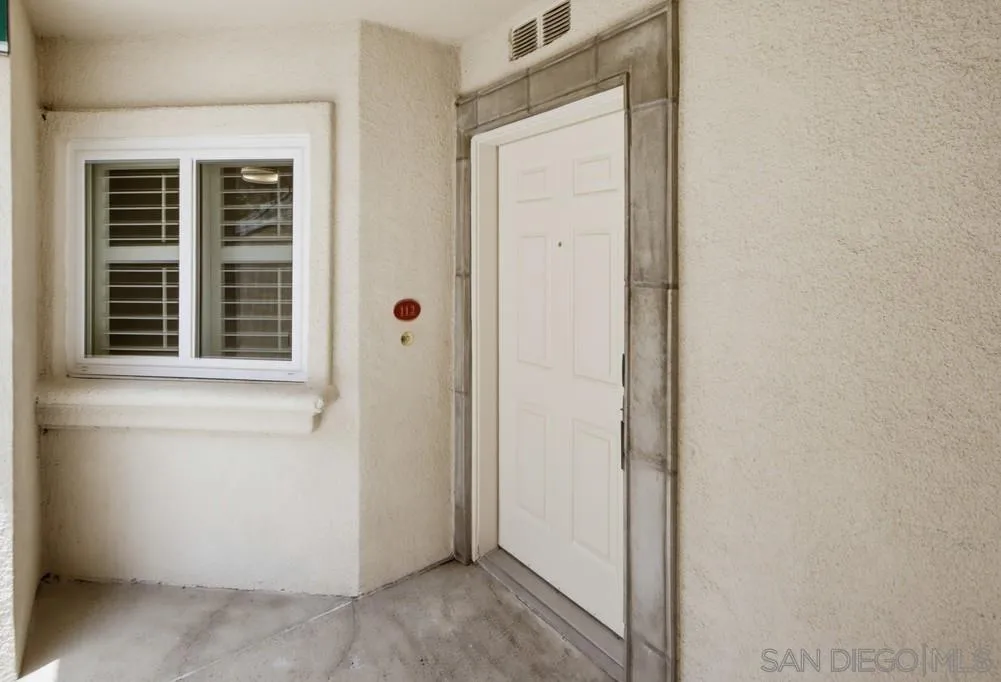 https://cdn.realtyfeed.com/cdn/127/260016102/2c2fa97e77ed948eed44bc1ae2f49b03.webp