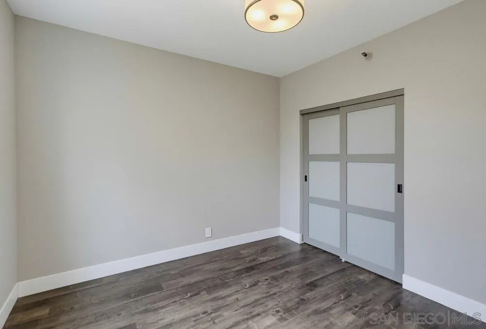 https://cdn.realtyfeed.com/cdn/127/260016102/2dc0d9dace72f2be163269bbc5523589.webp