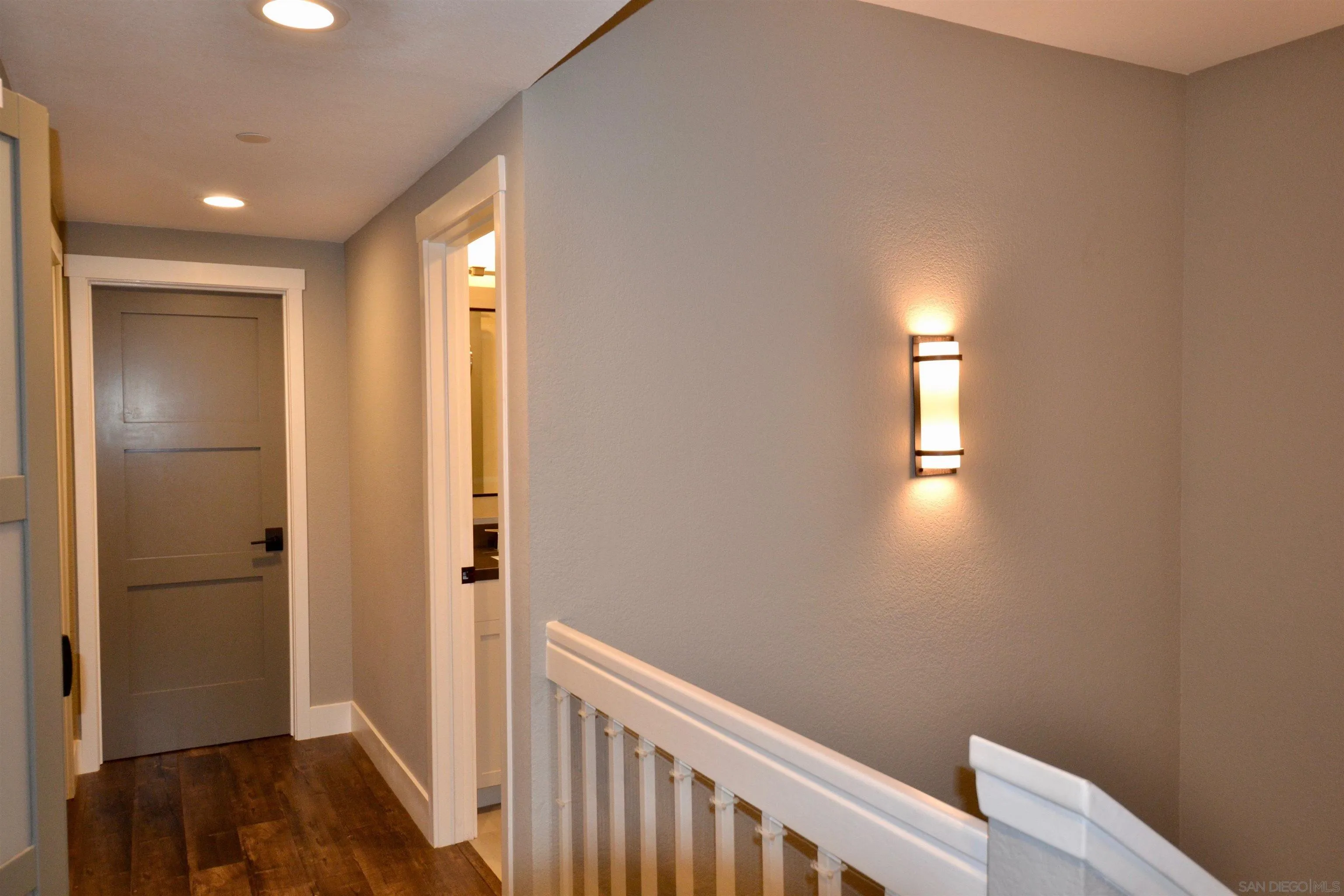 https://cdn.realtyfeed.com/cdn/127/260016102/31b5bb23b2548260647a507335c4454f.webp