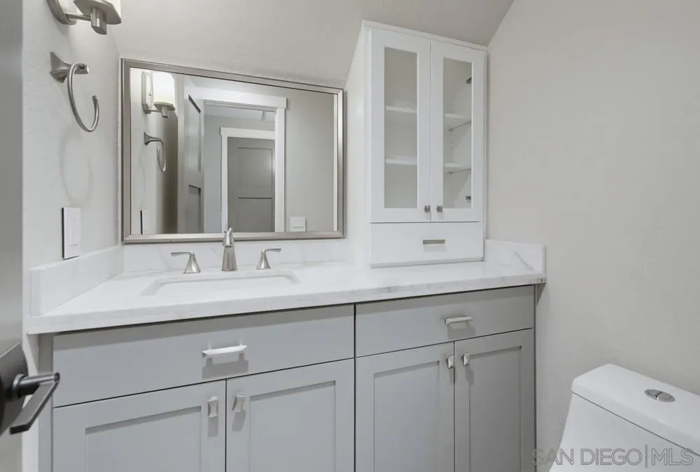 https://cdn.realtyfeed.com/cdn/127/260016102/397cc68f58cc7bf1f9c140961c2732cd.webp