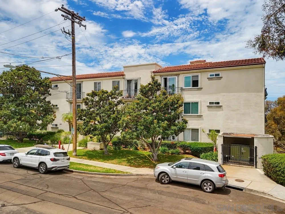 Photo #56: 260016102 Listing: Photo #56