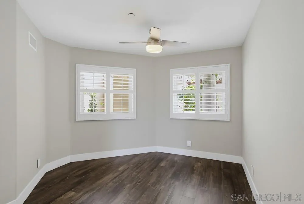 https://cdn.realtyfeed.com/cdn/127/260016102/5a796f084f854a66c867a9e444419aea.webp