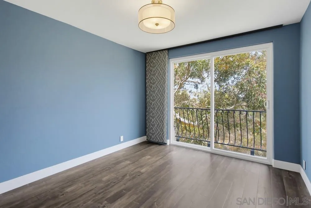 https://cdn.realtyfeed.com/cdn/127/260016102/6b05afe1926a81c02440bcdaa435454a.webp