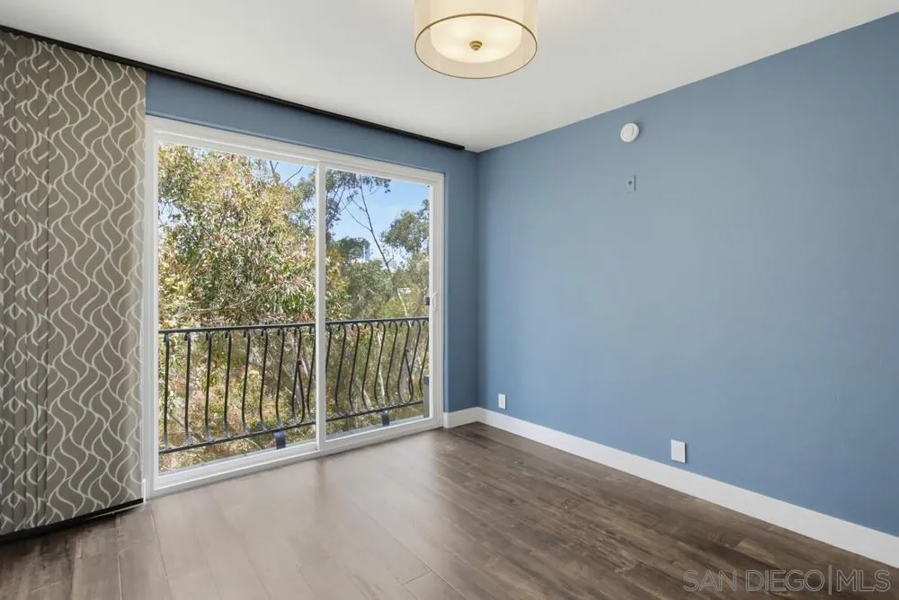 https://cdn.realtyfeed.com/cdn/127/260016102/7206df0fd47d65f76b01cb07721ee158.webp